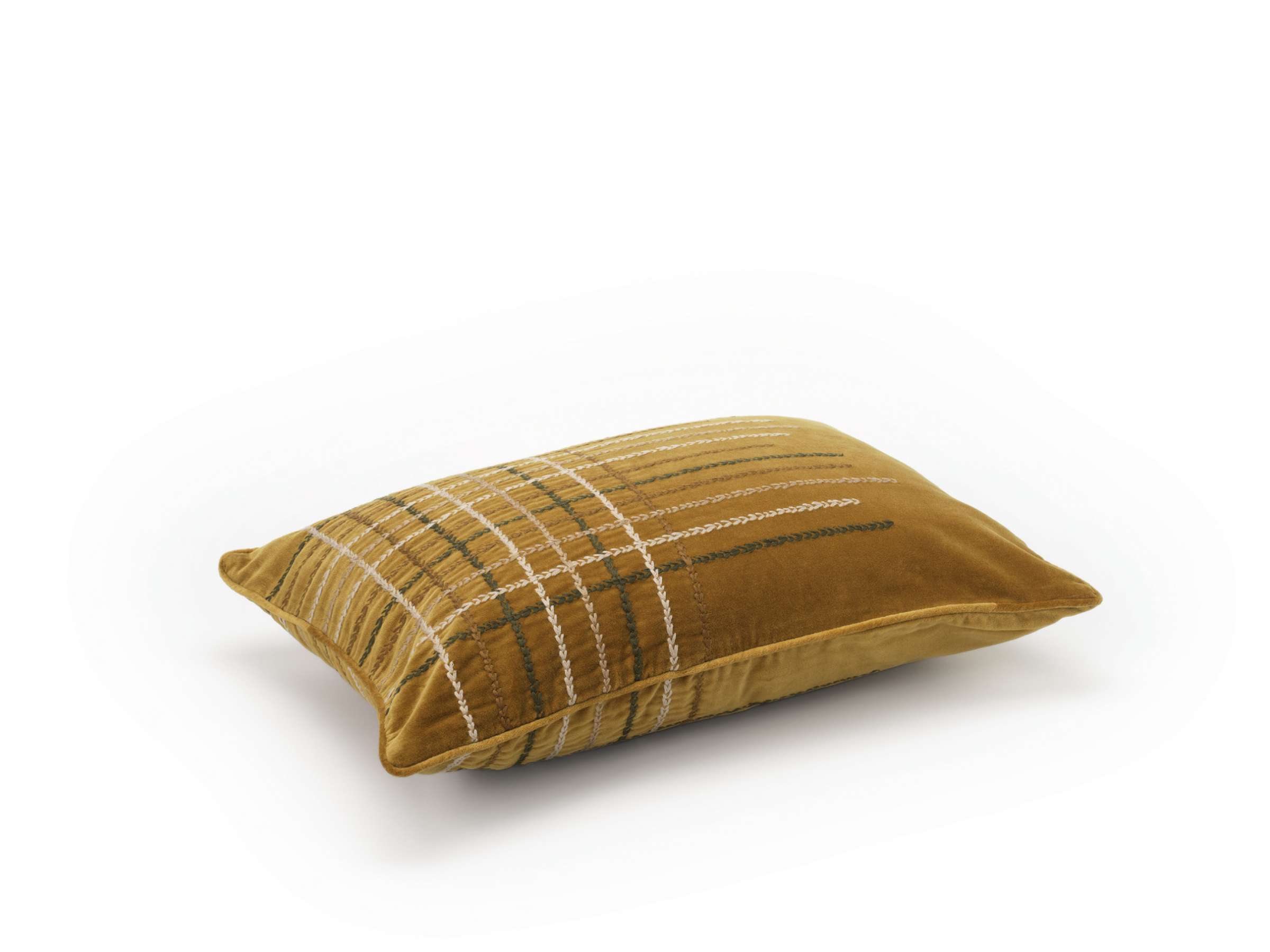 HENRY Doré - Image_produit_1