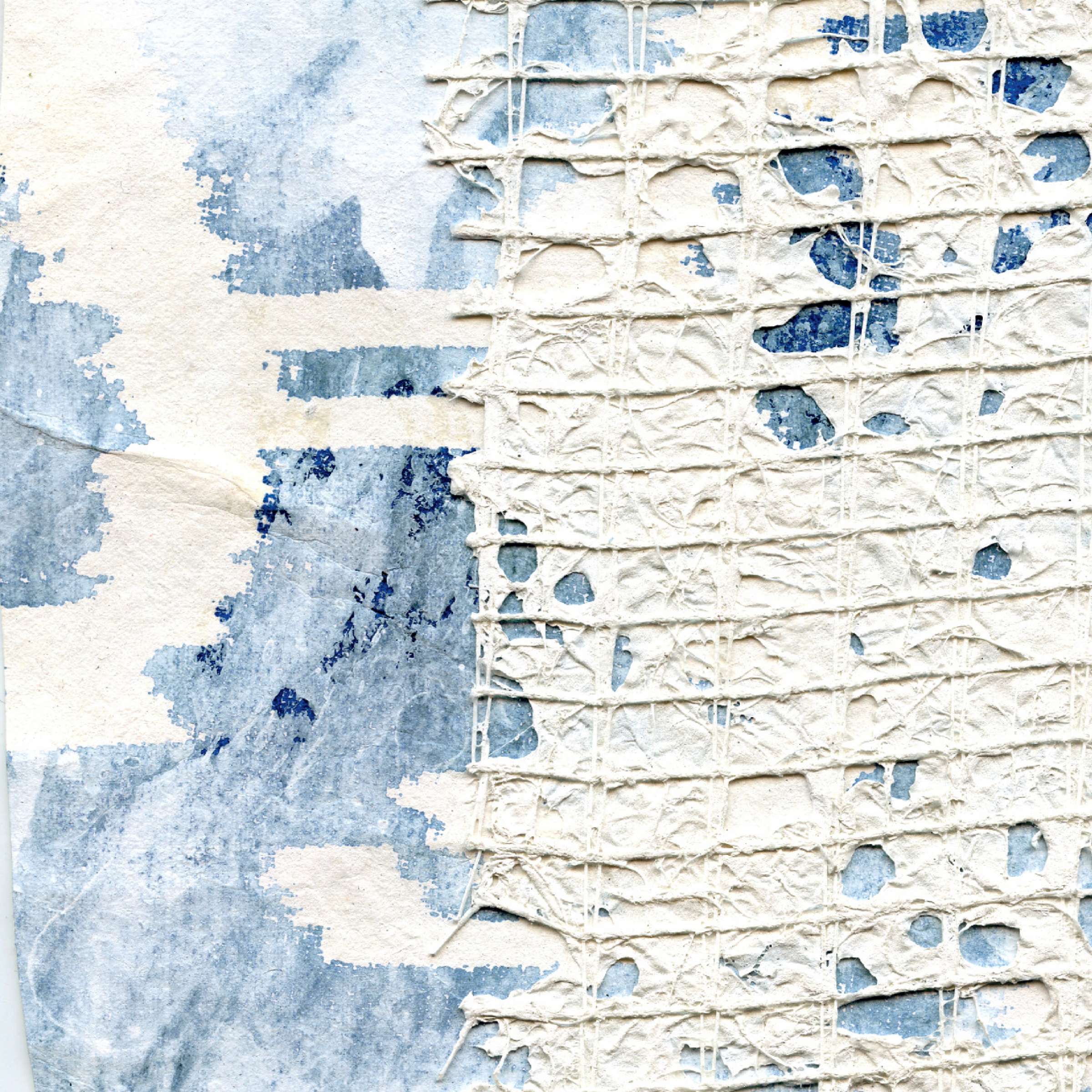 RM 670 02 - Entre puissance et douceur