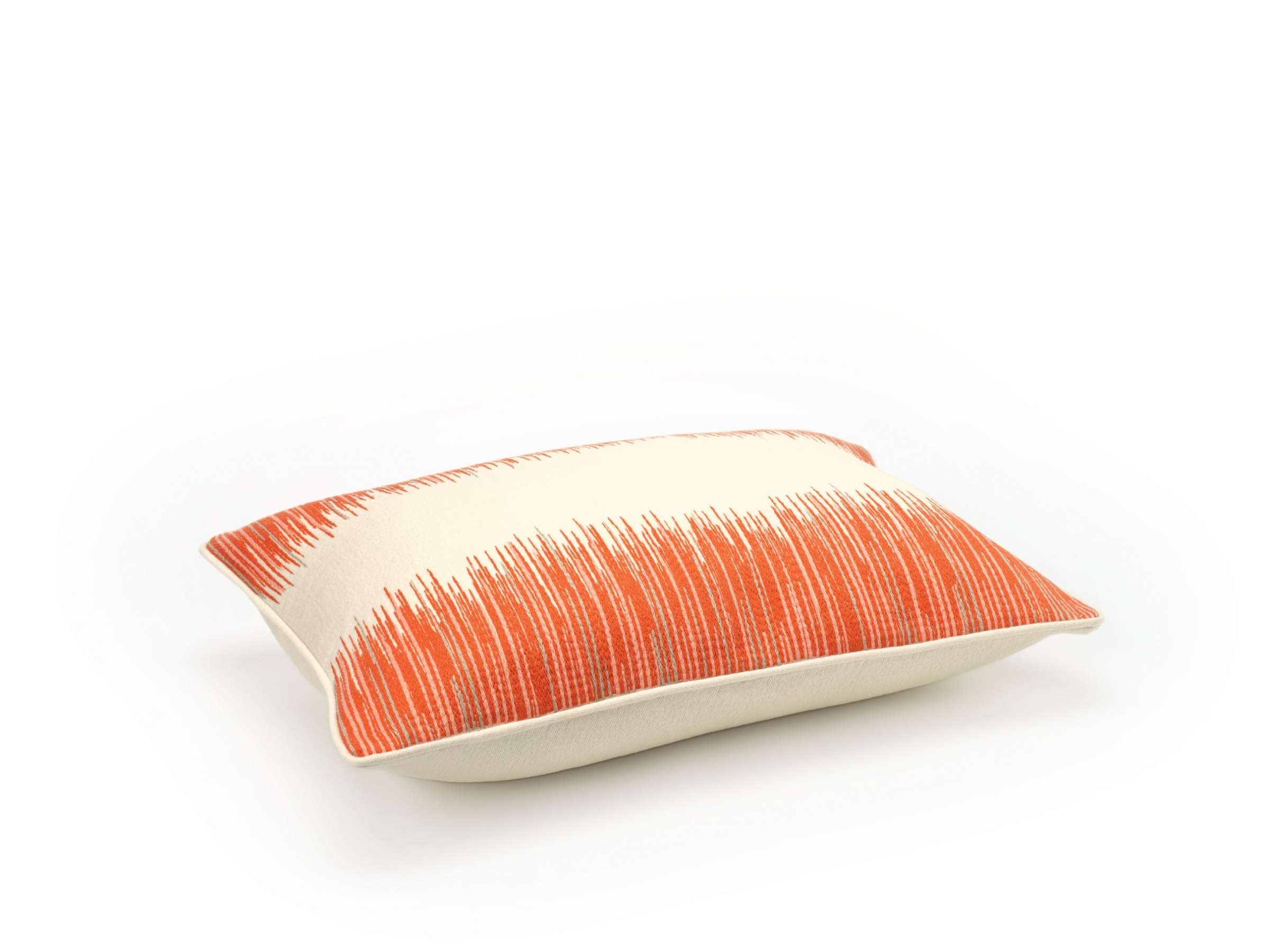 BASILE Hibiscus - Image_produit_1