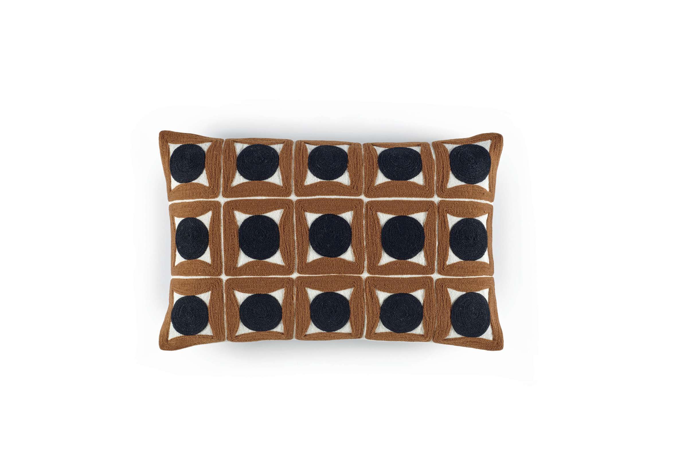 SAMSARA Tabac - Image_produit_0