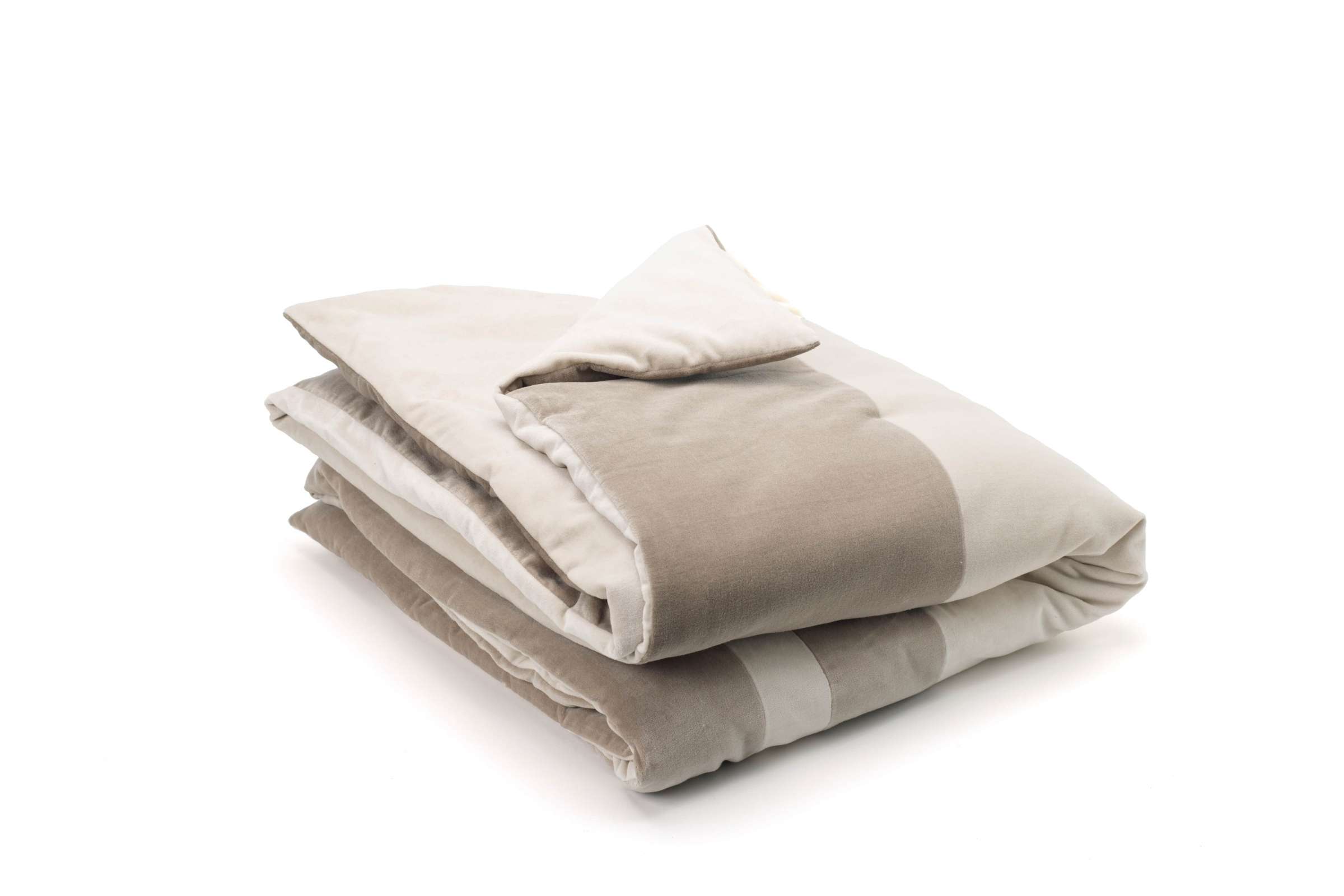 AUSTEN Craie - Image_produit_0