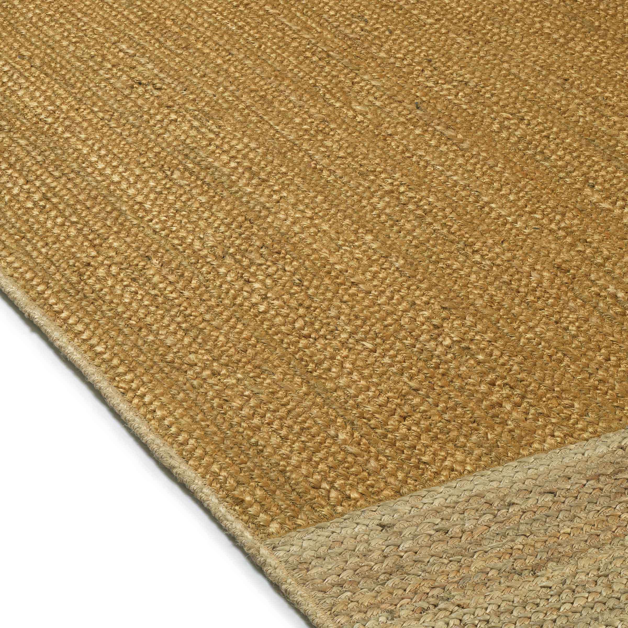 GUSTAVE Mirabelle - Image_produit_1