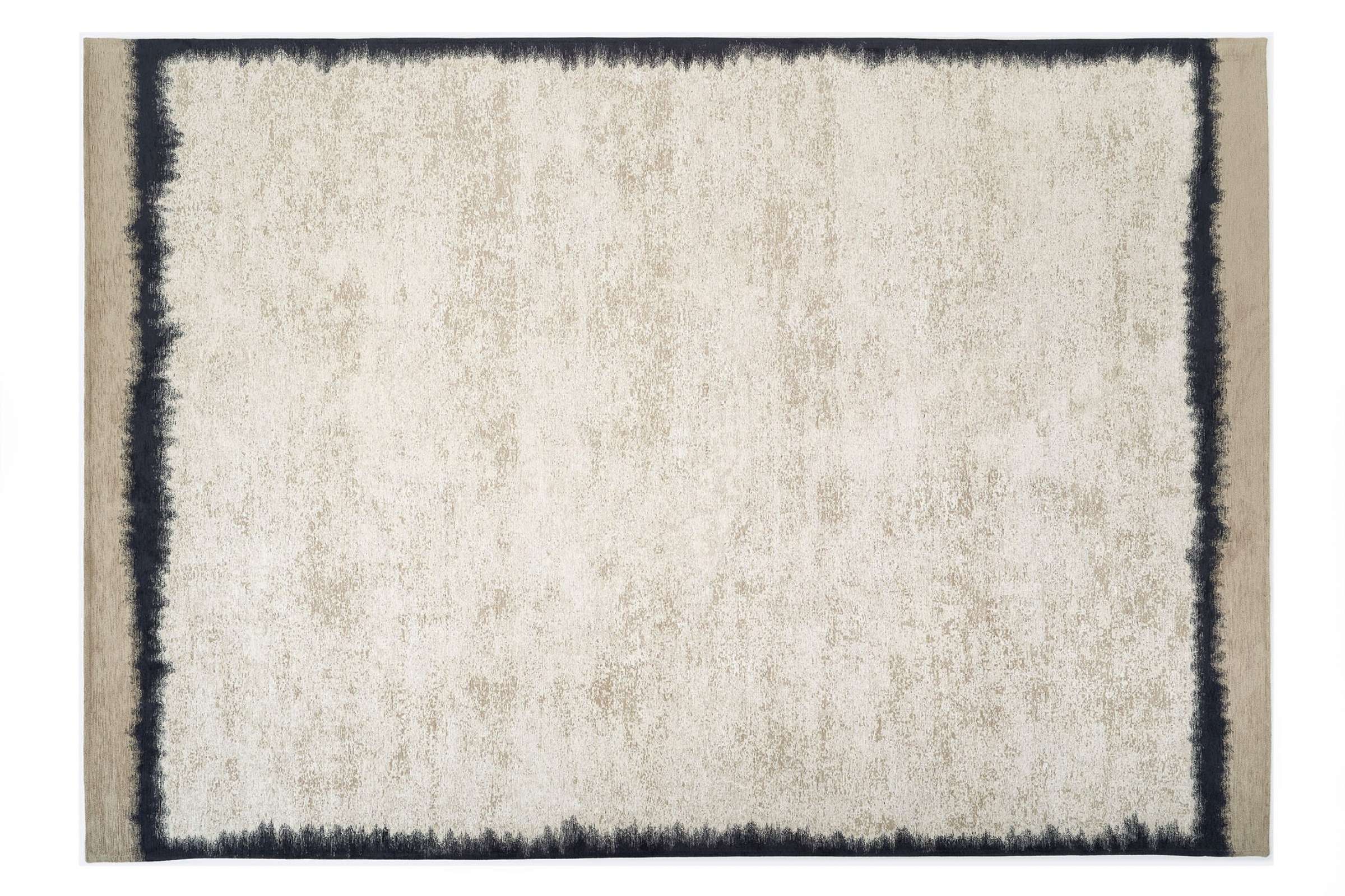 TA 140 03 10 - KALAHARI Sable