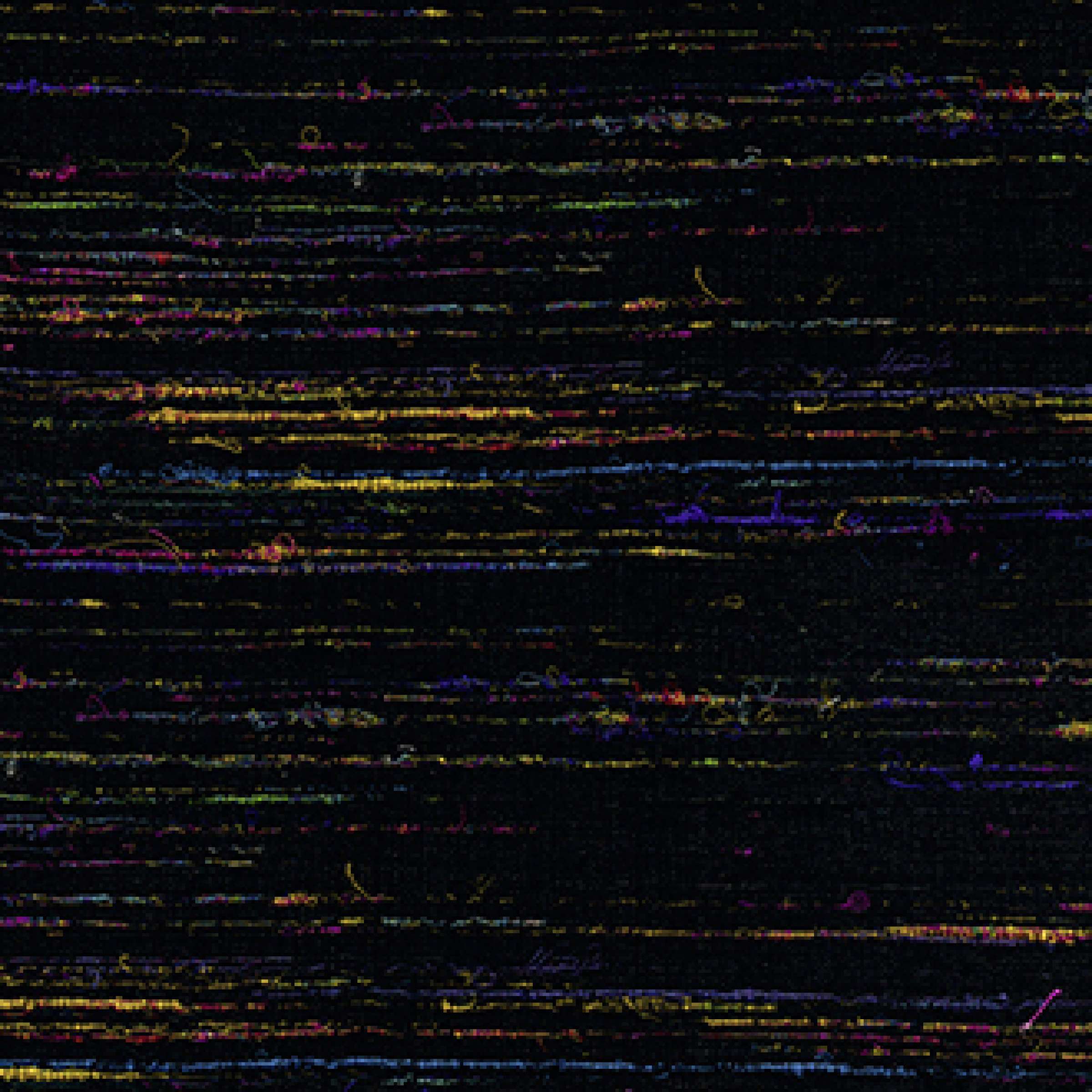 RM 872 87 - L'art de la divination