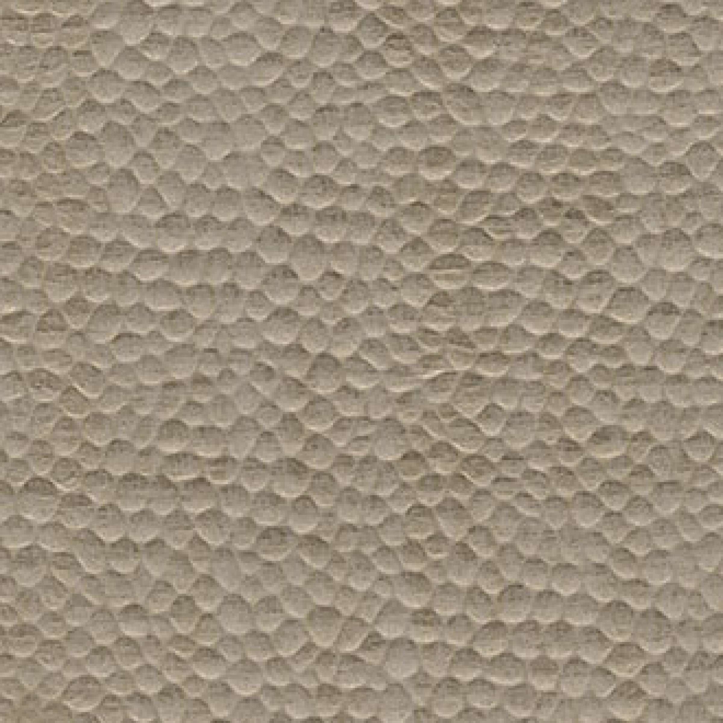 RM 612 82 - Un avenir serein