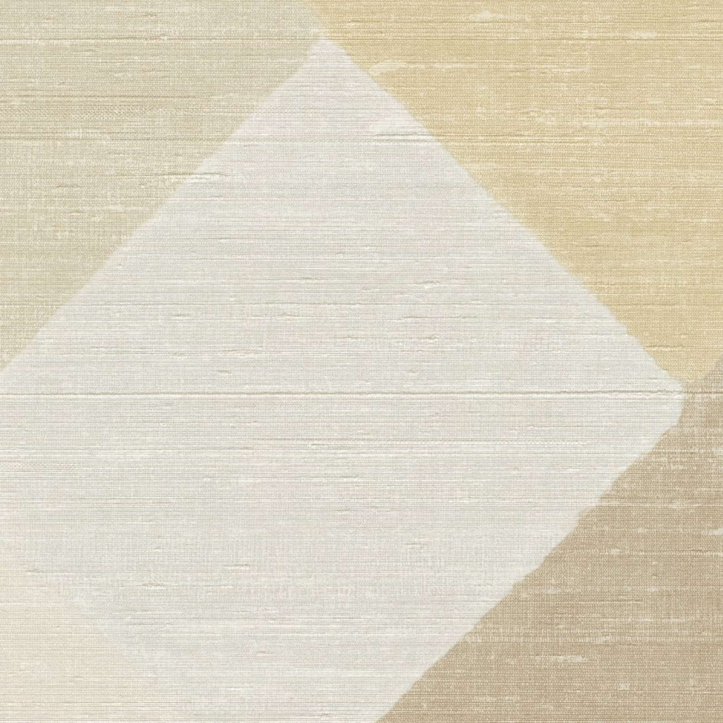 VP 1035 02 - Écume d'ivoire 