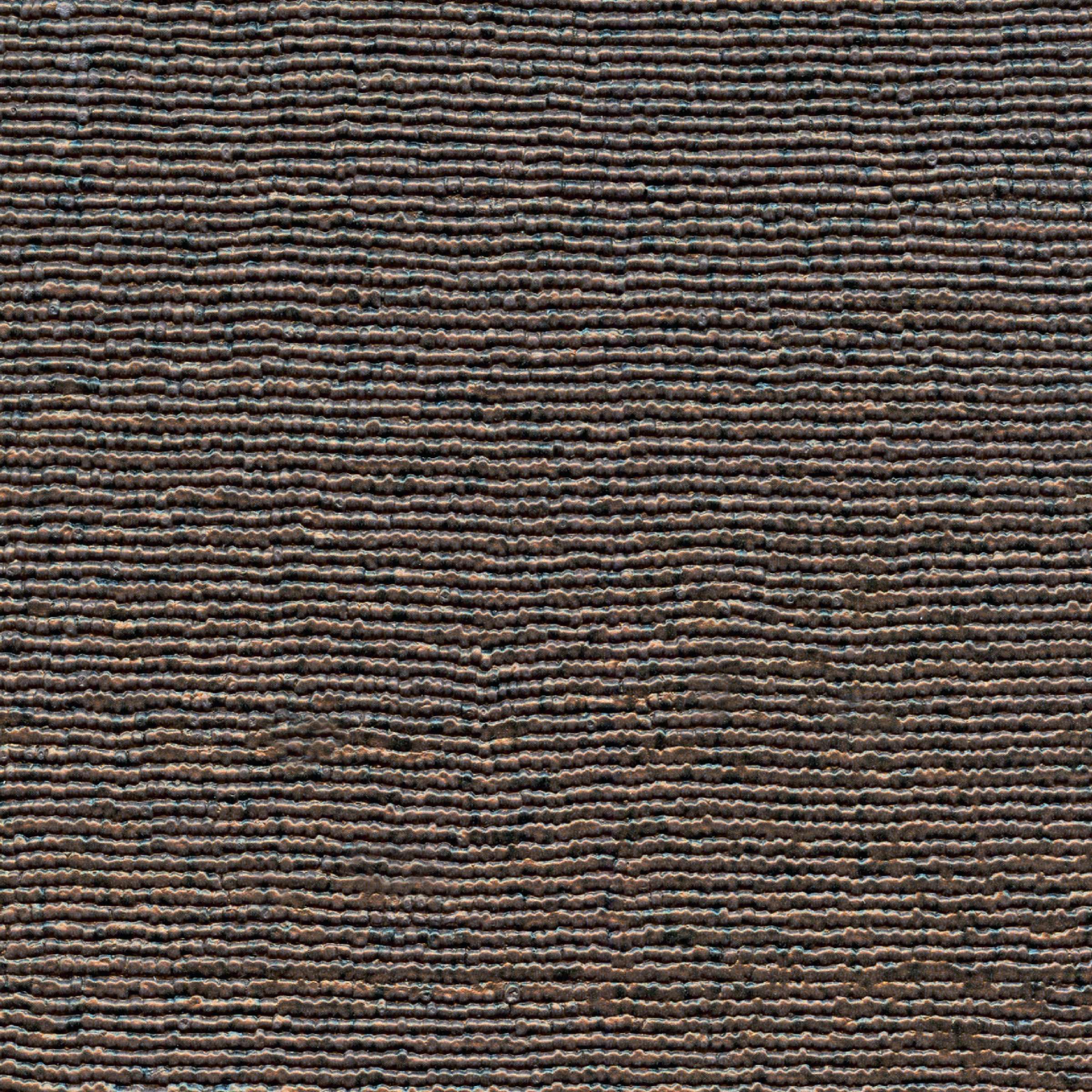 VP 910 16 - Rose des vents