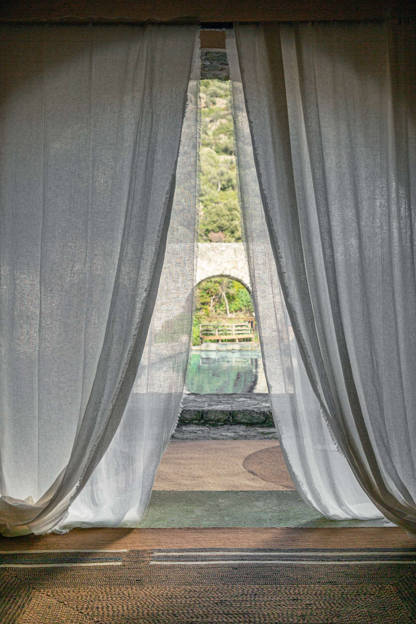 LIGHT&SHADOW All offwhite - Image_produit_1