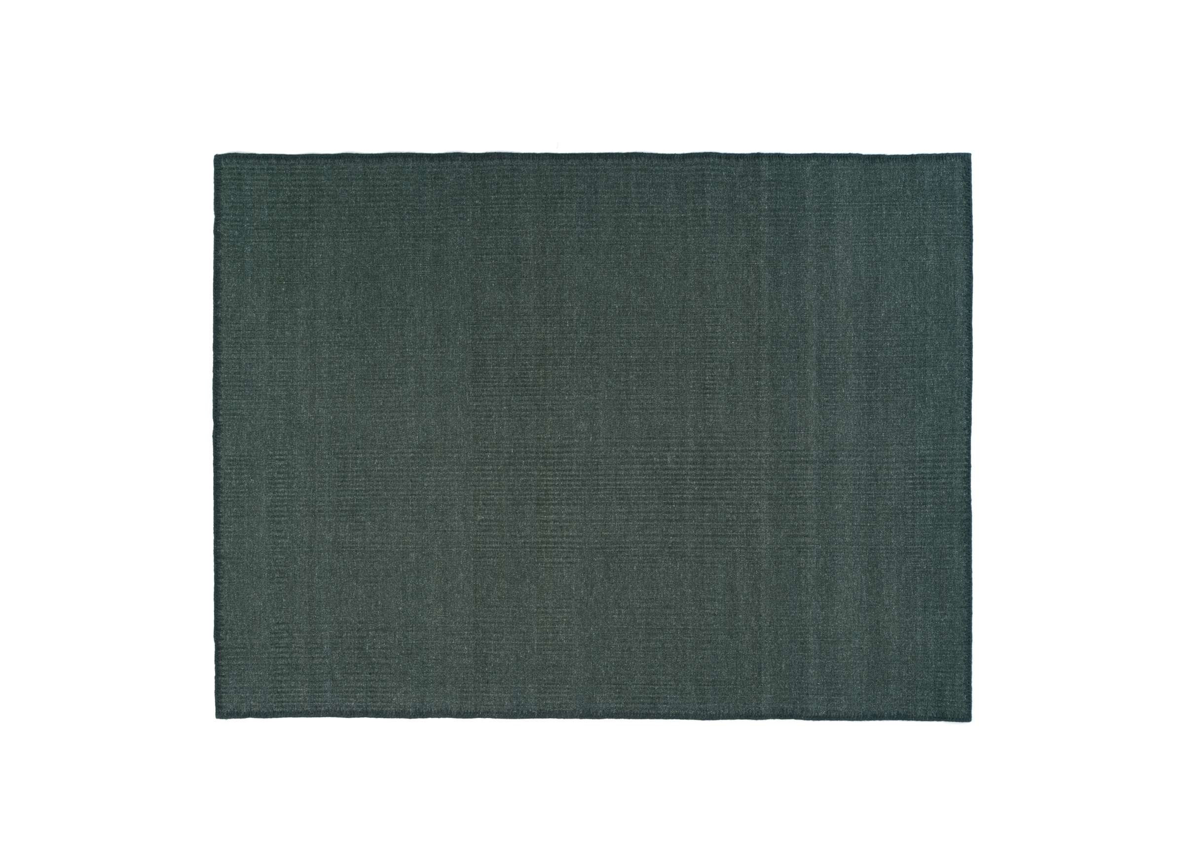 TA 126 64 05 - TENERE Thé vert