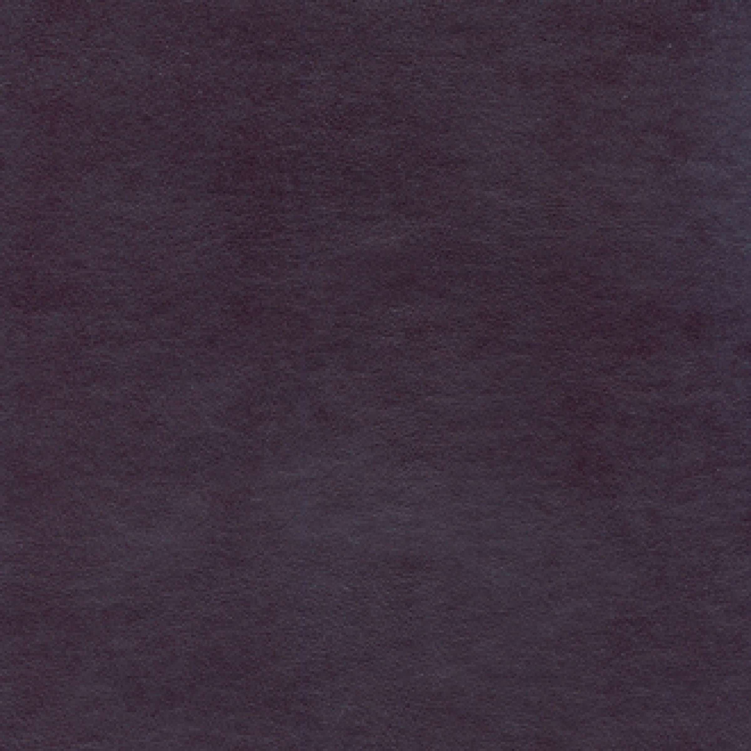 LW 360 51 - En totale liberté