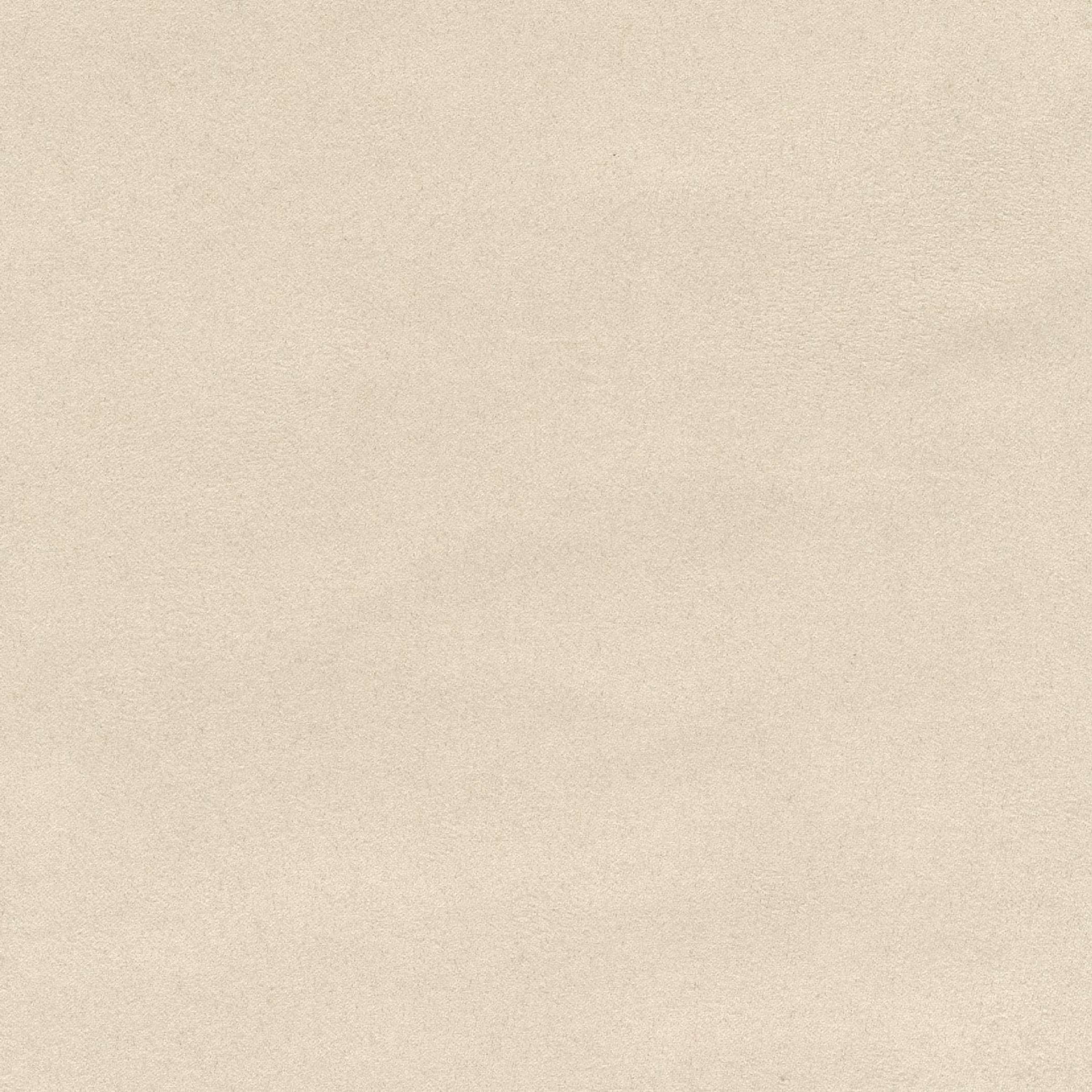 RM 1087 01 - Sa richesse intérieure