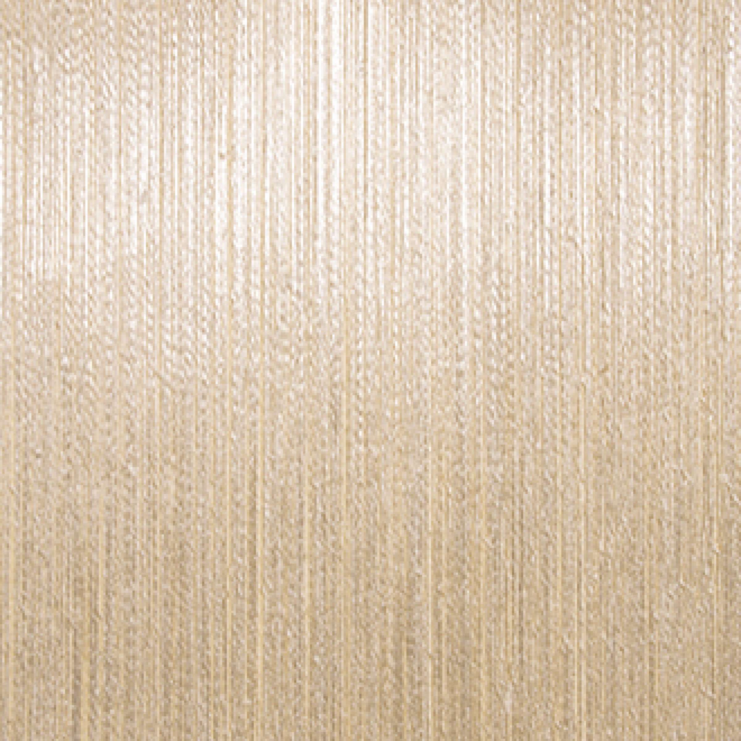 RM 810 09 - Soigner son apparence