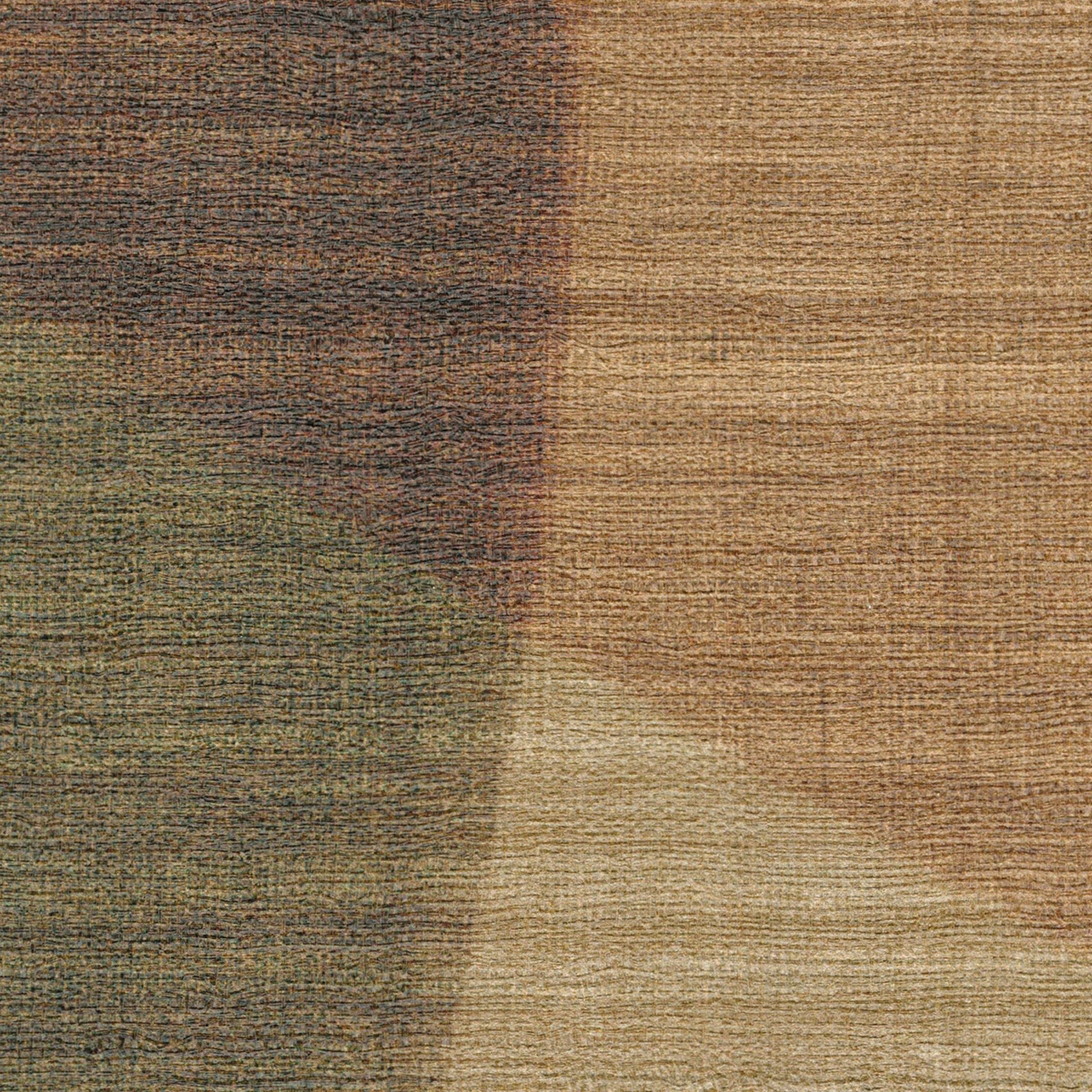 VP 1044 02 - La sève et le feu