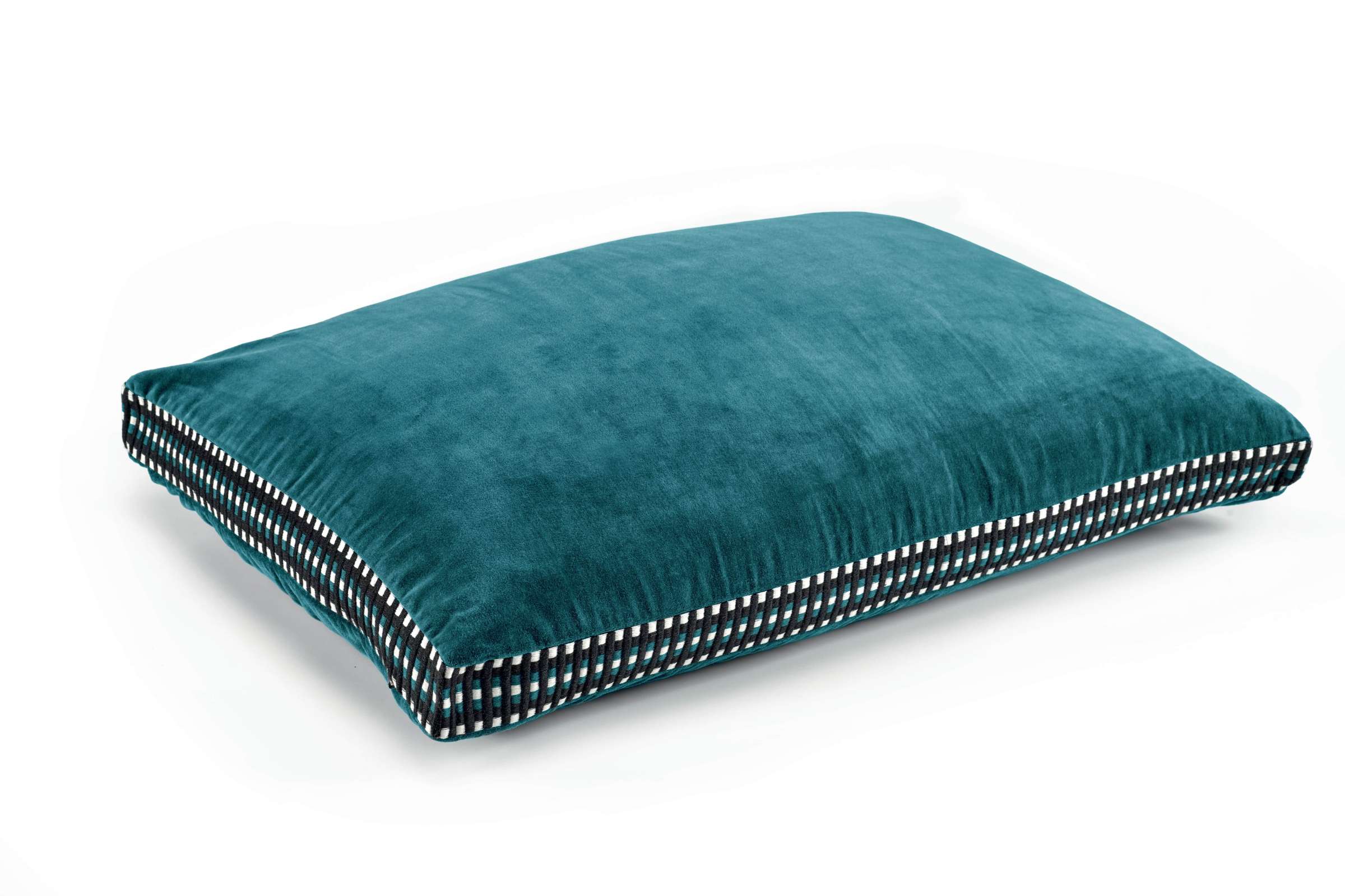 ATHENA Canard  - Image_produit_1