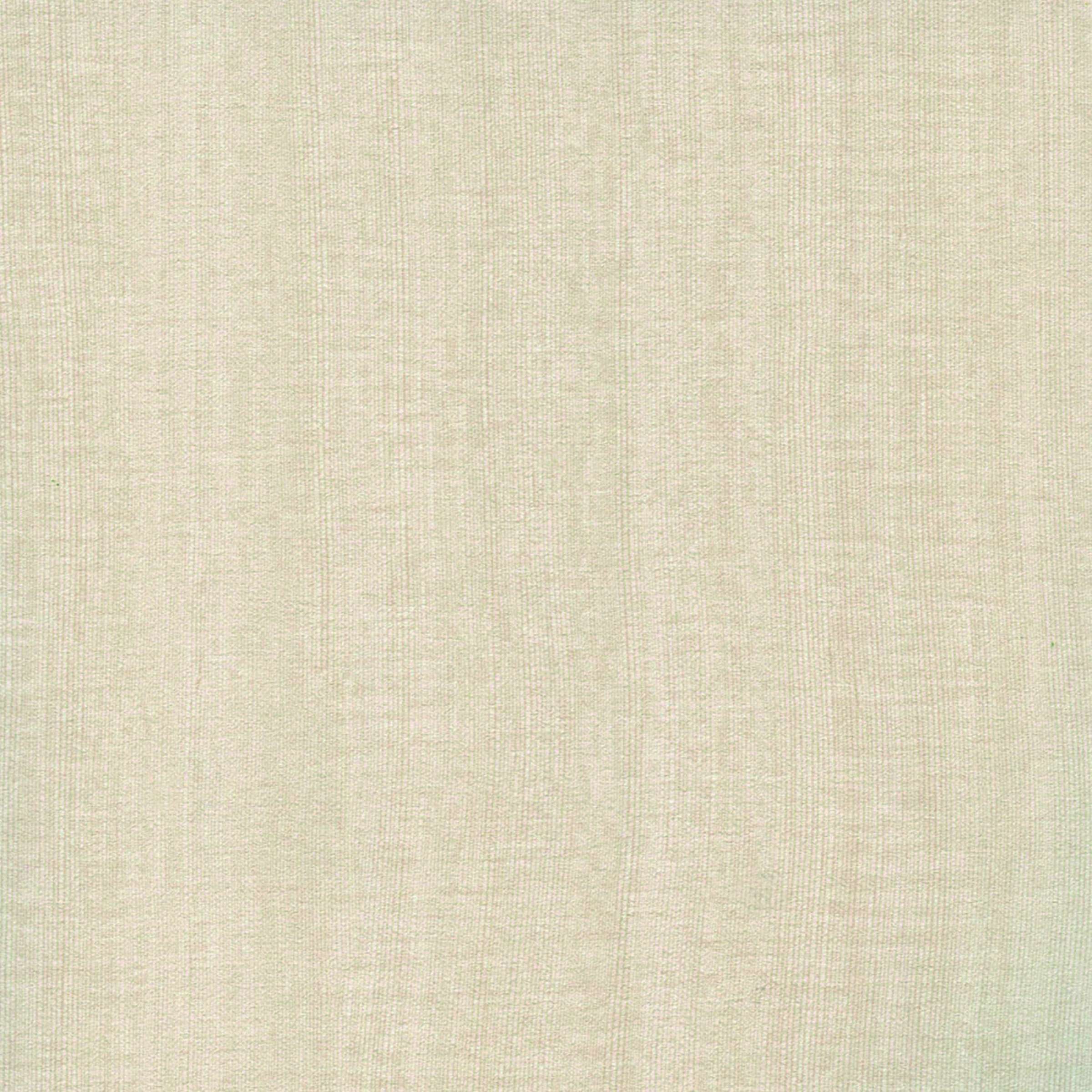 VP 620 01 - La naissance de l'aube