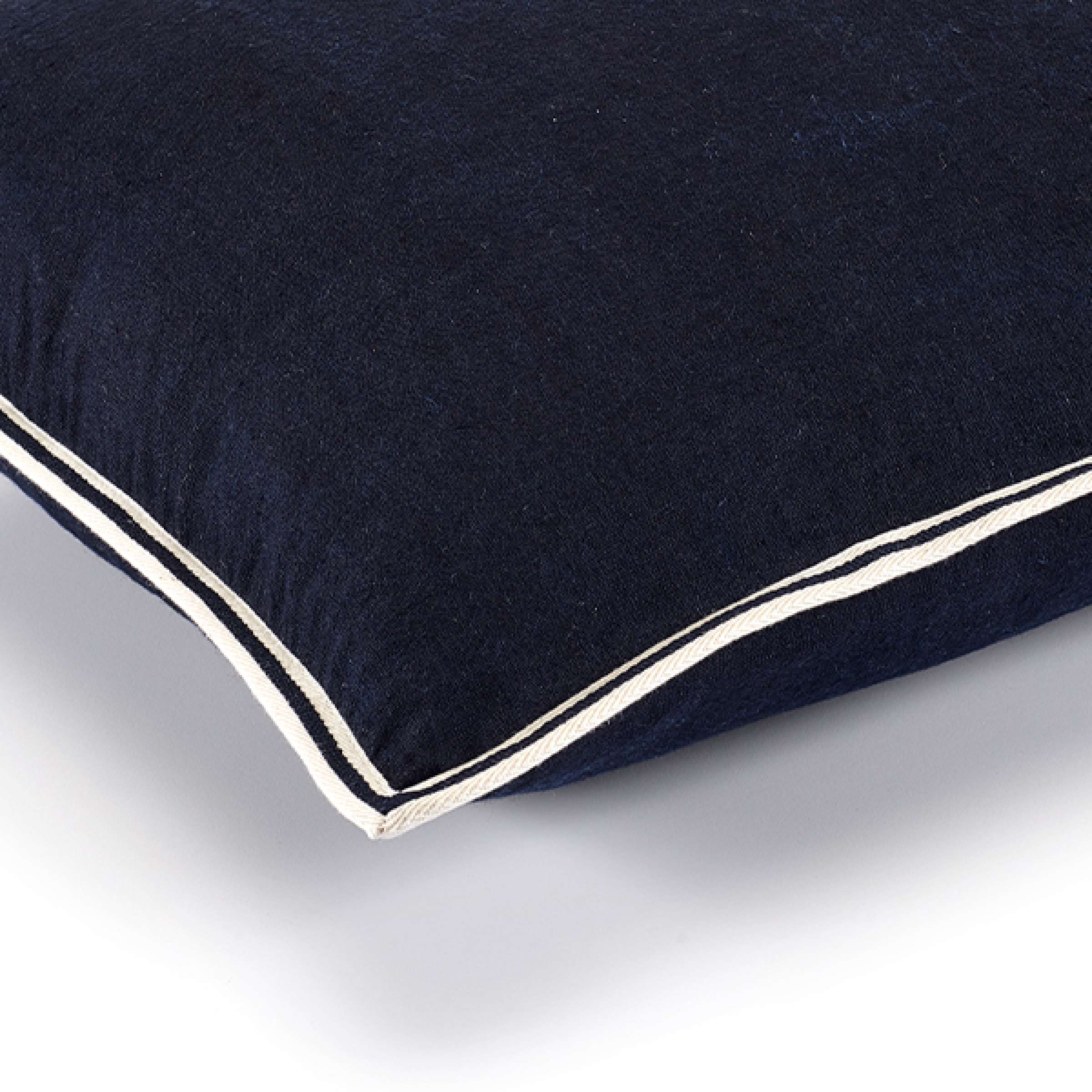 BIG PHILIA Bleu encre - Image_produit_1