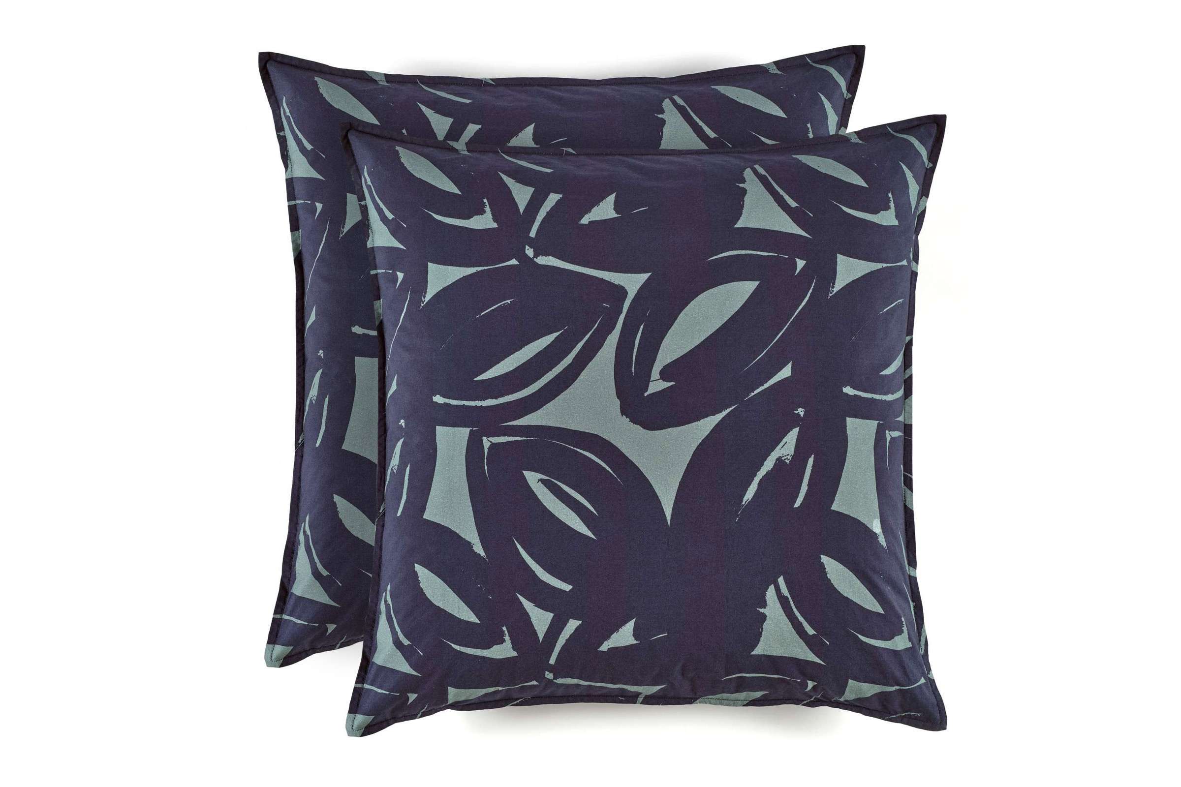 OR 104 42 01 - PARADISE Aquaverde