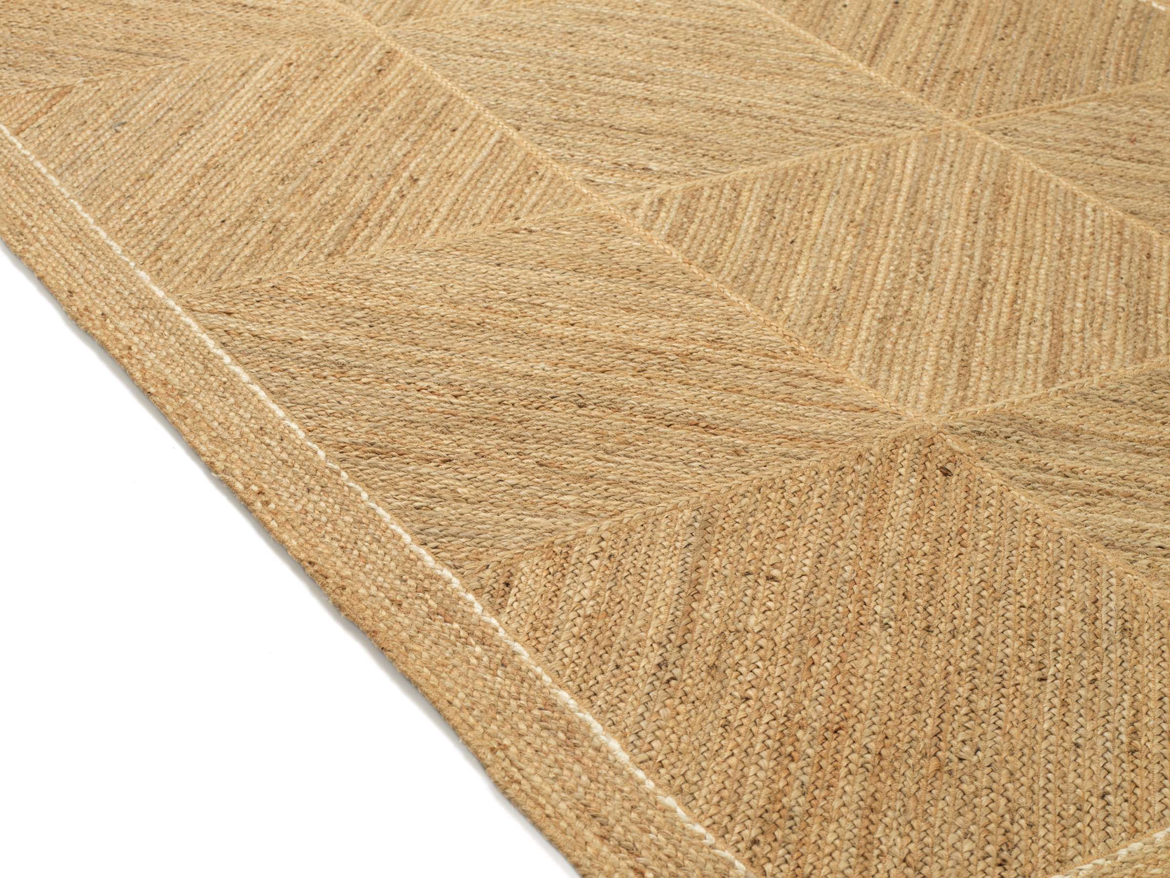 COYOACAN Naturel - Image_produit_1