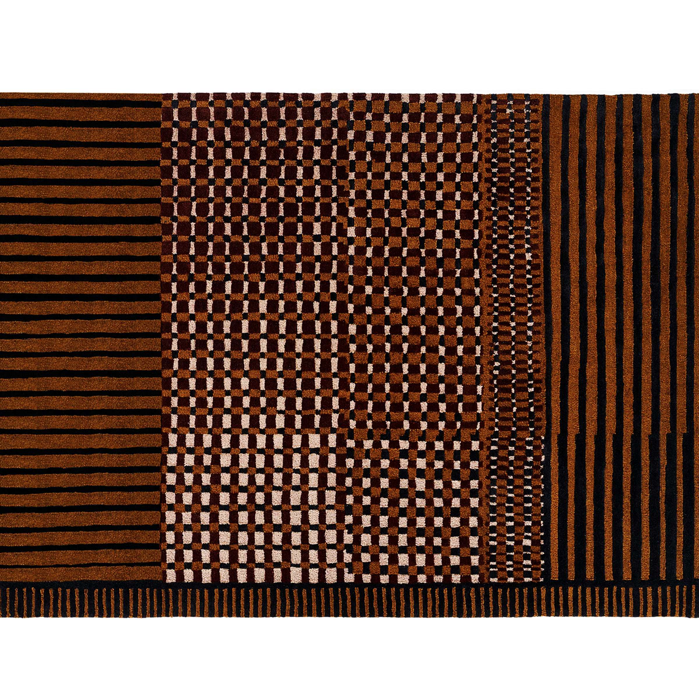 Rugs, Sento - SENTO Sakura TA_143_74_04