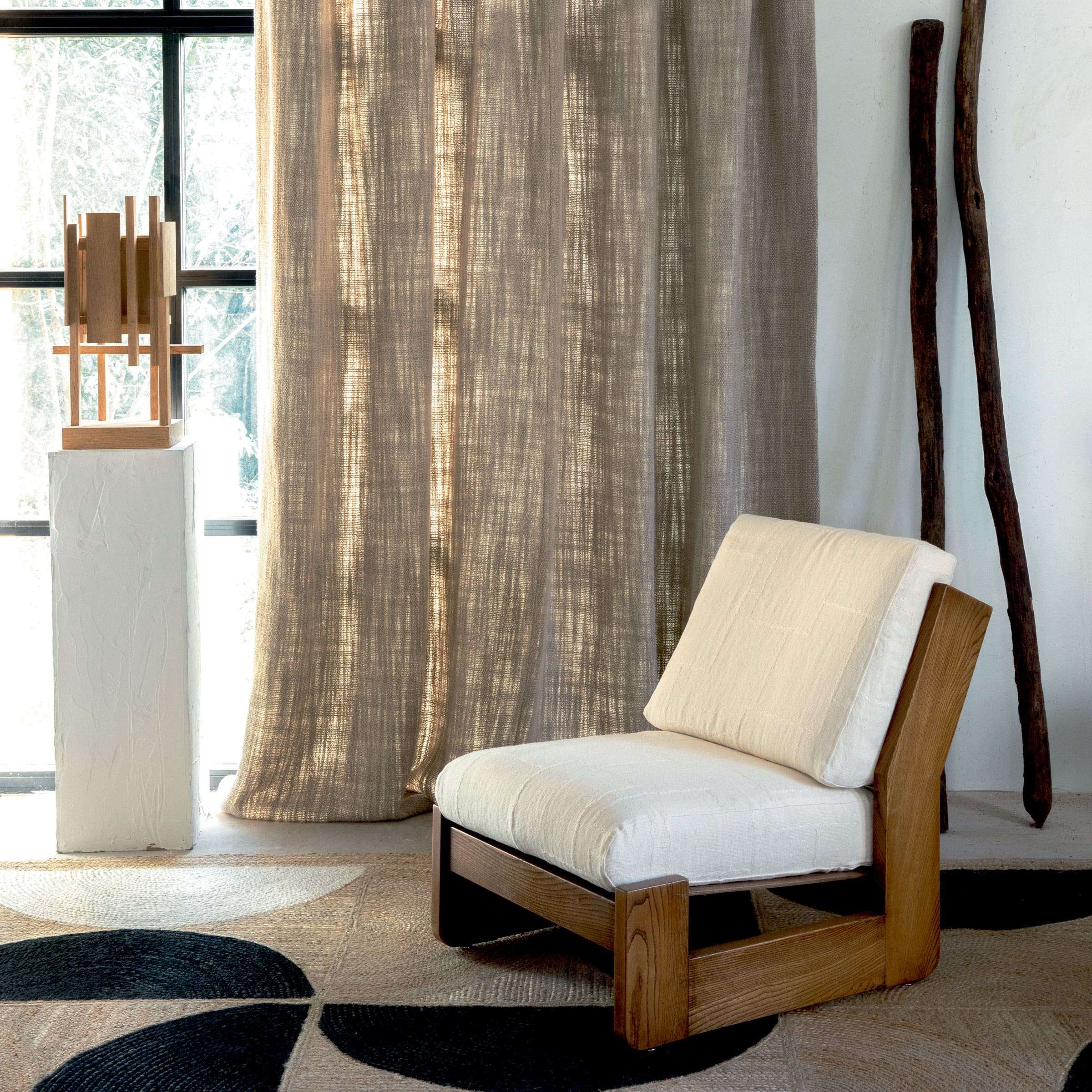 pharfaite LACE LIMITATION ETERNA モノトーン Farniente, Sarnico - Une solide réputation OD_116_01