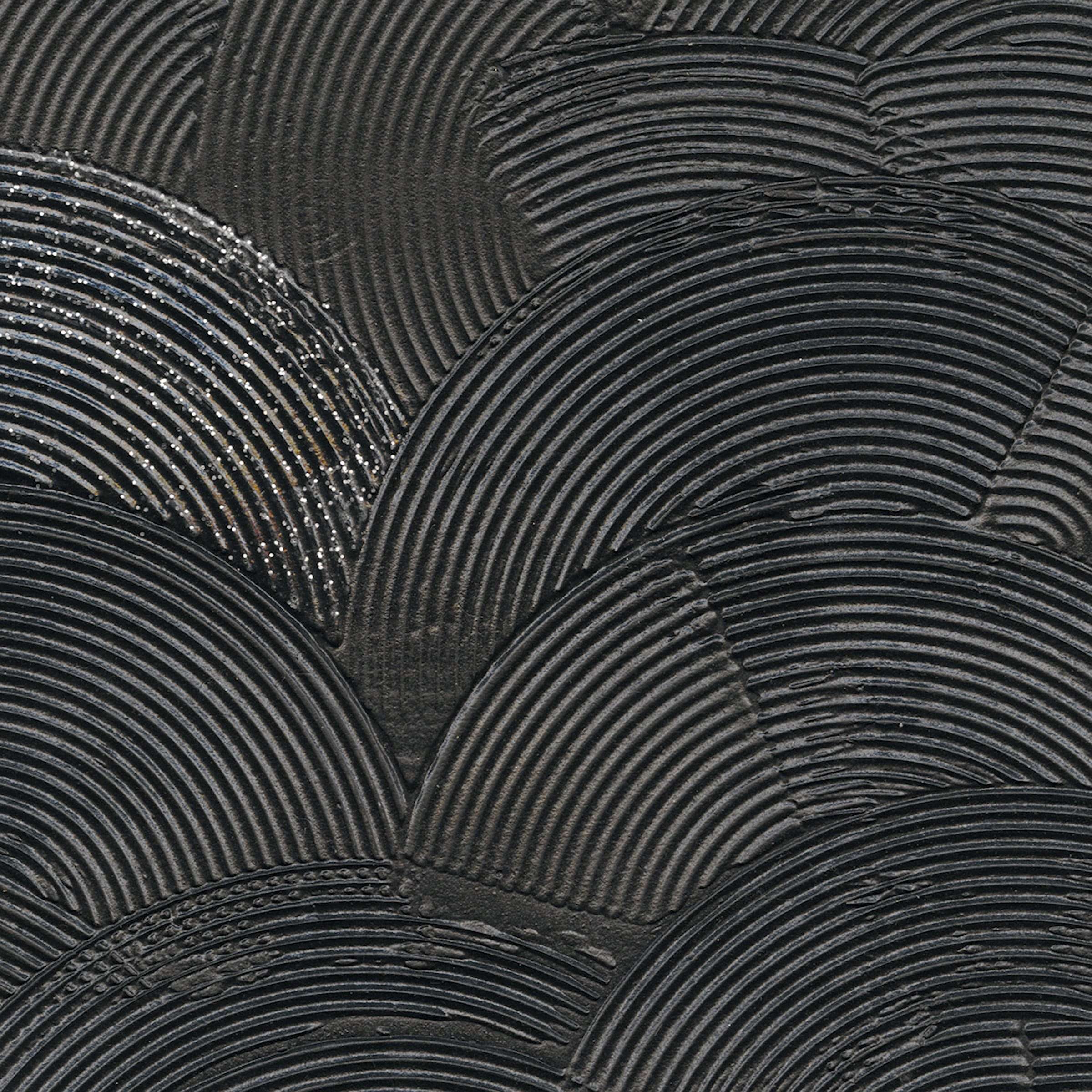 RM 1120 80 - Nuit d'argent 