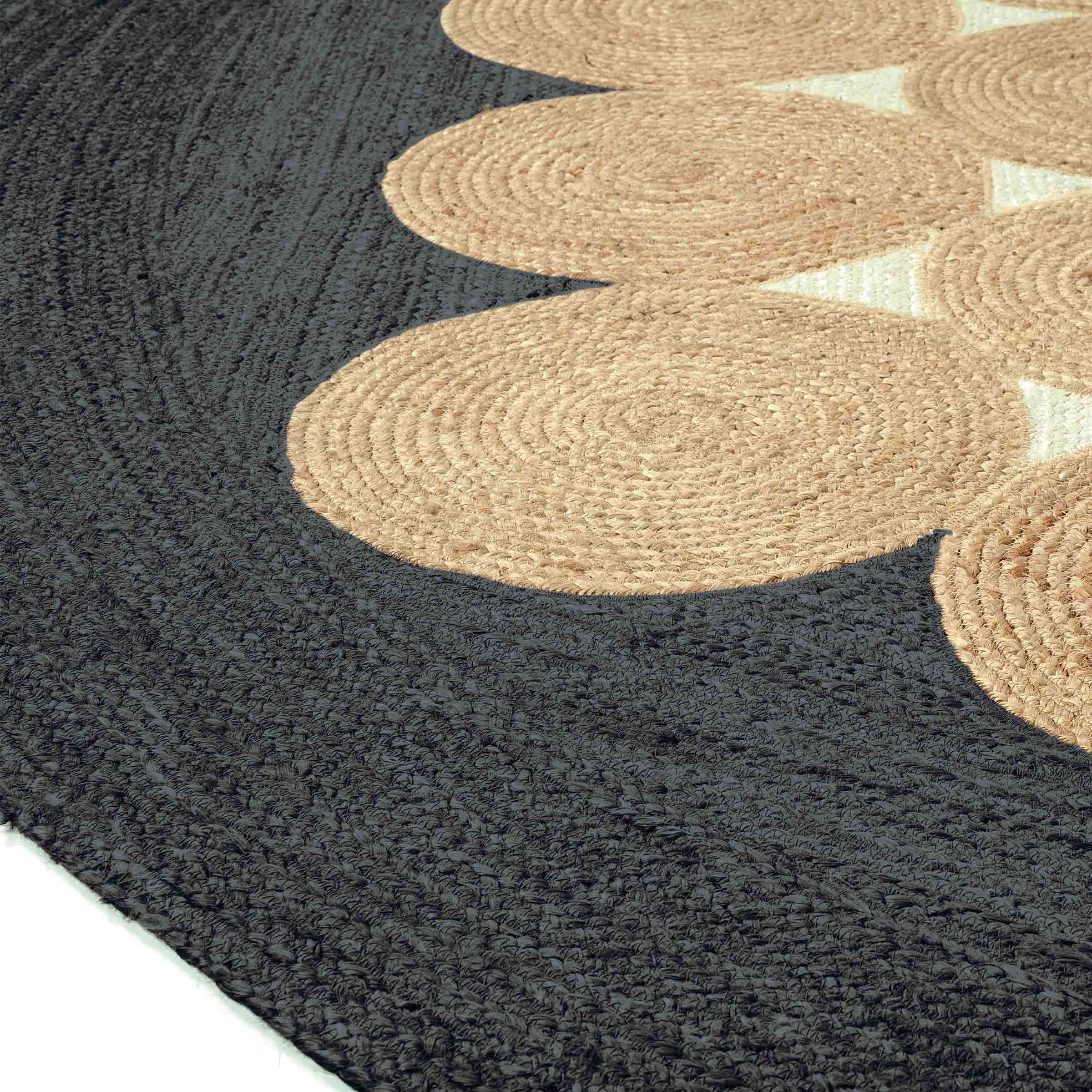 KOOL Graphite - Image_produit_1