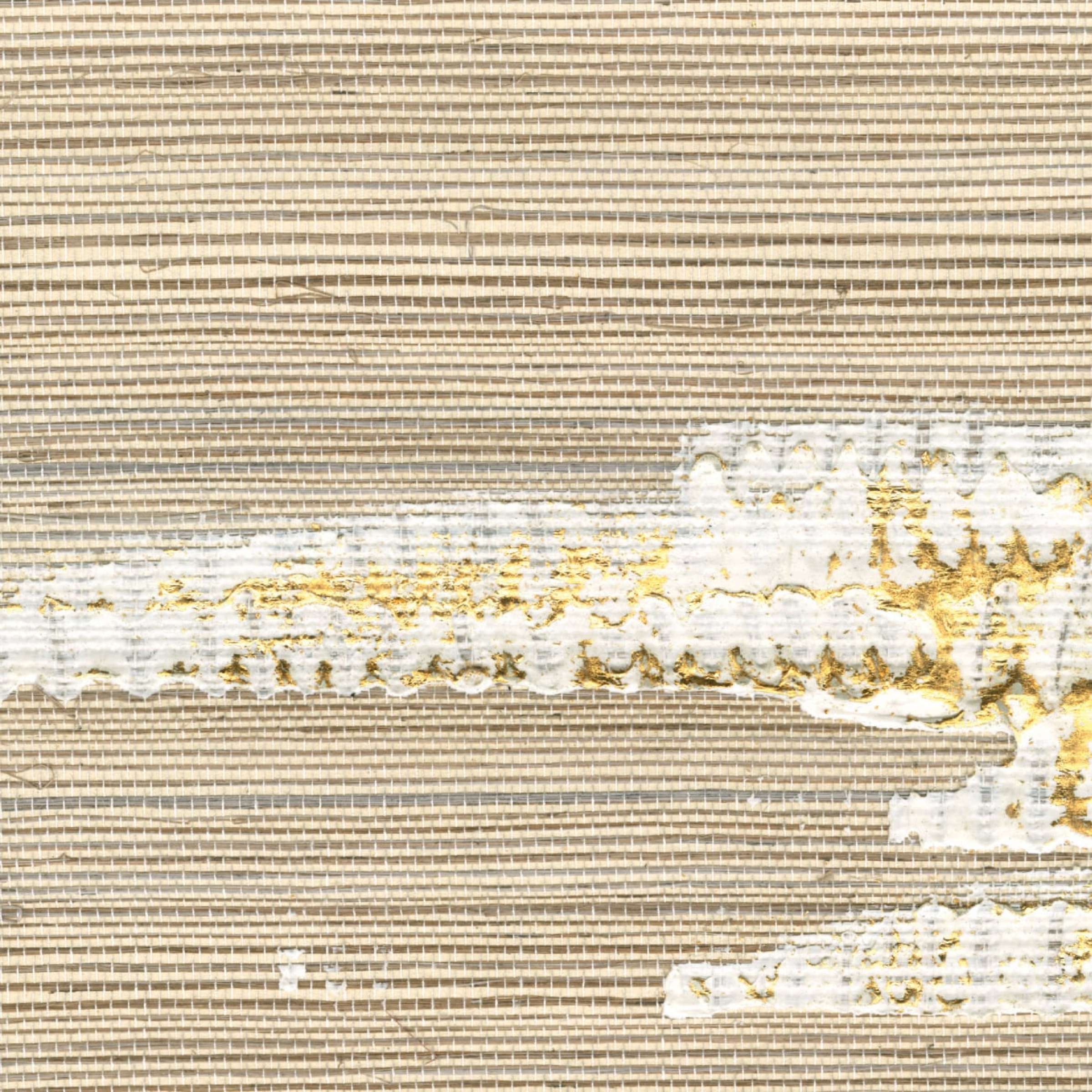 RM 1075 02 - Une part d'émerveillement