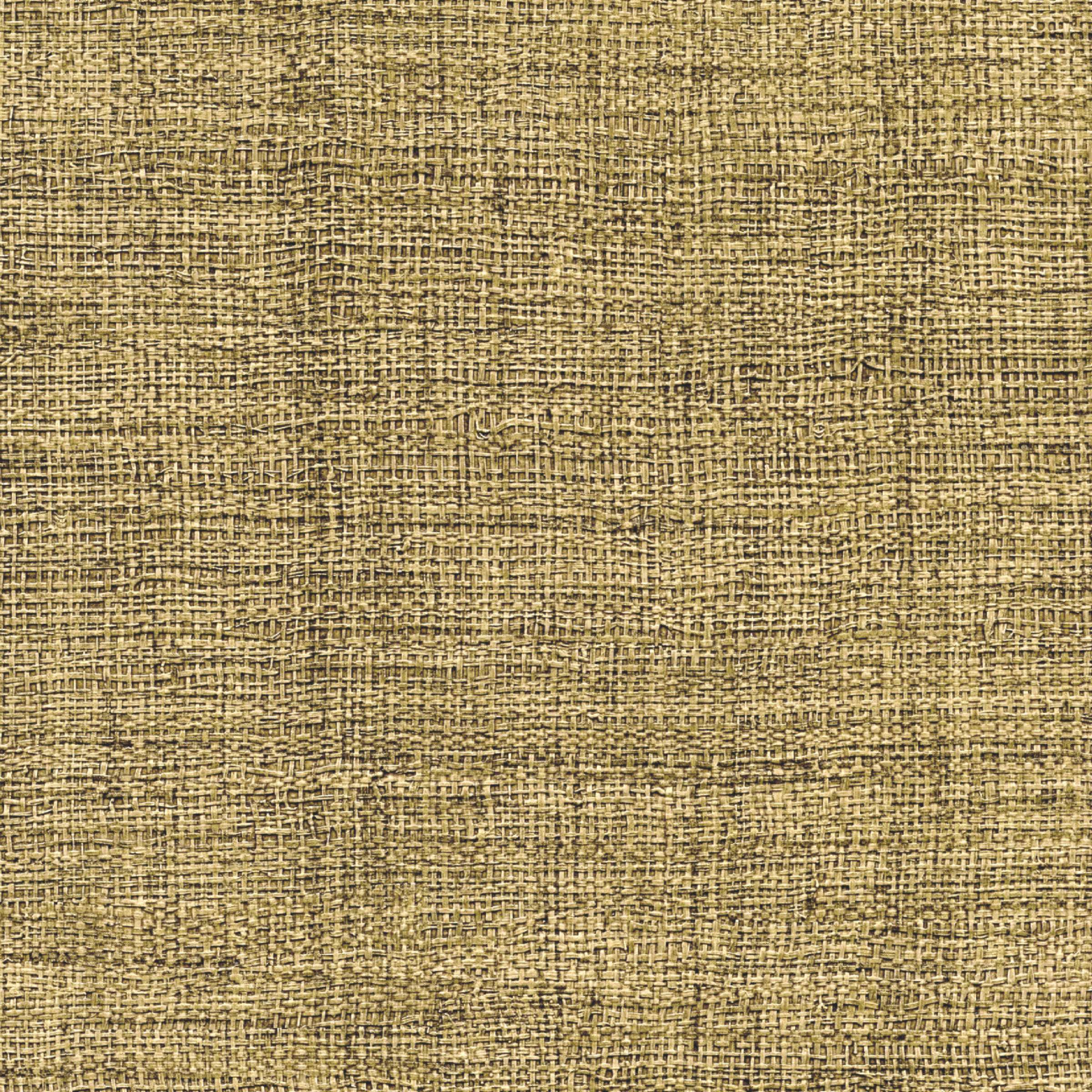 VP 631 40 - Croisière sur le nil