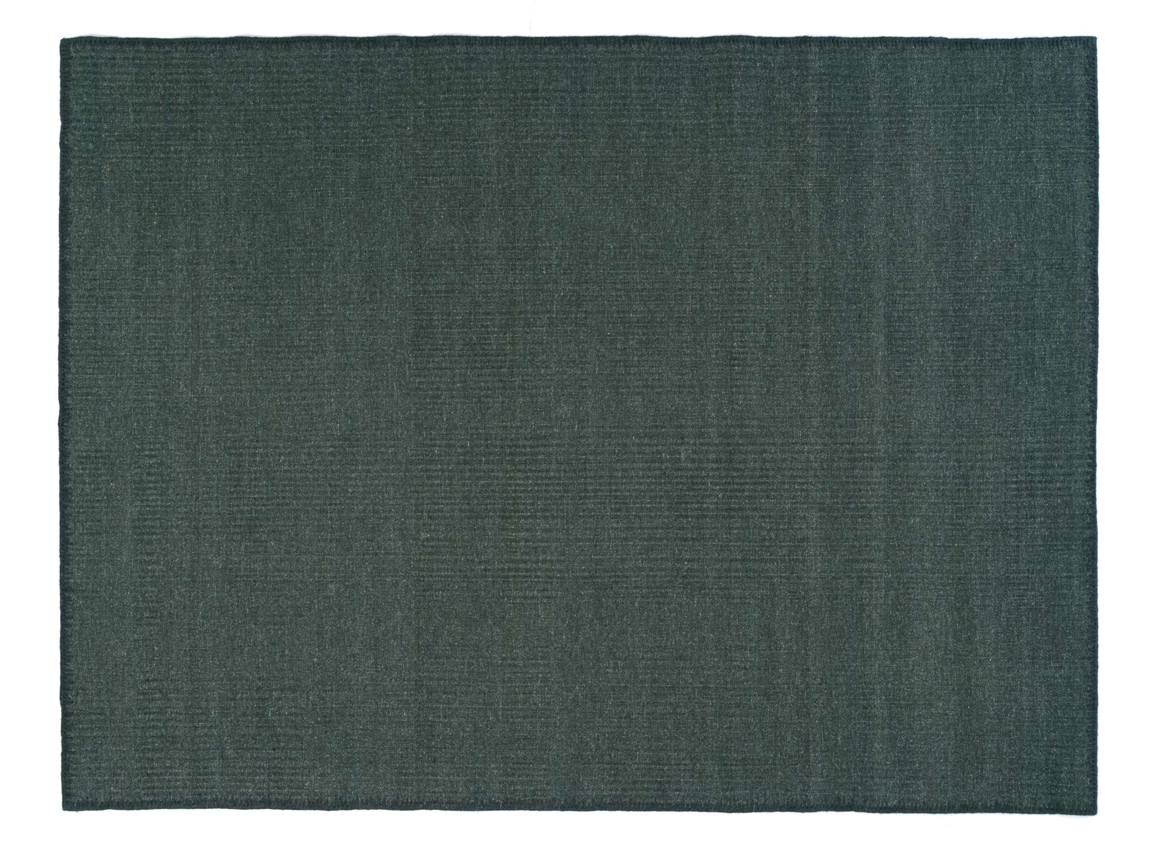 TA 126 64 04 - TENERE Thé vert