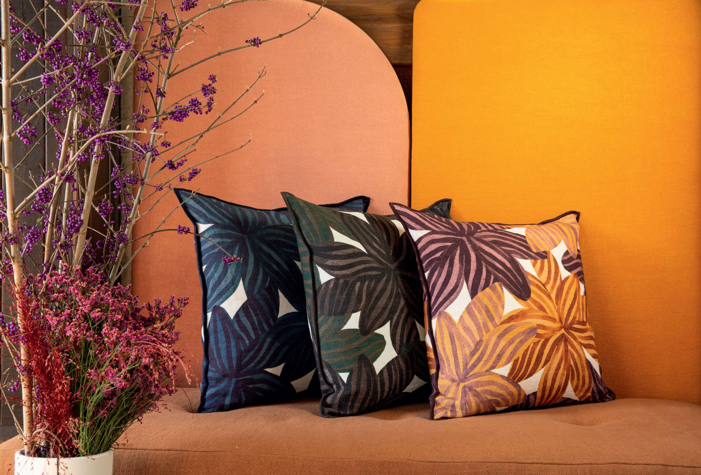 TROPICAL Strange light - Image_produit_2