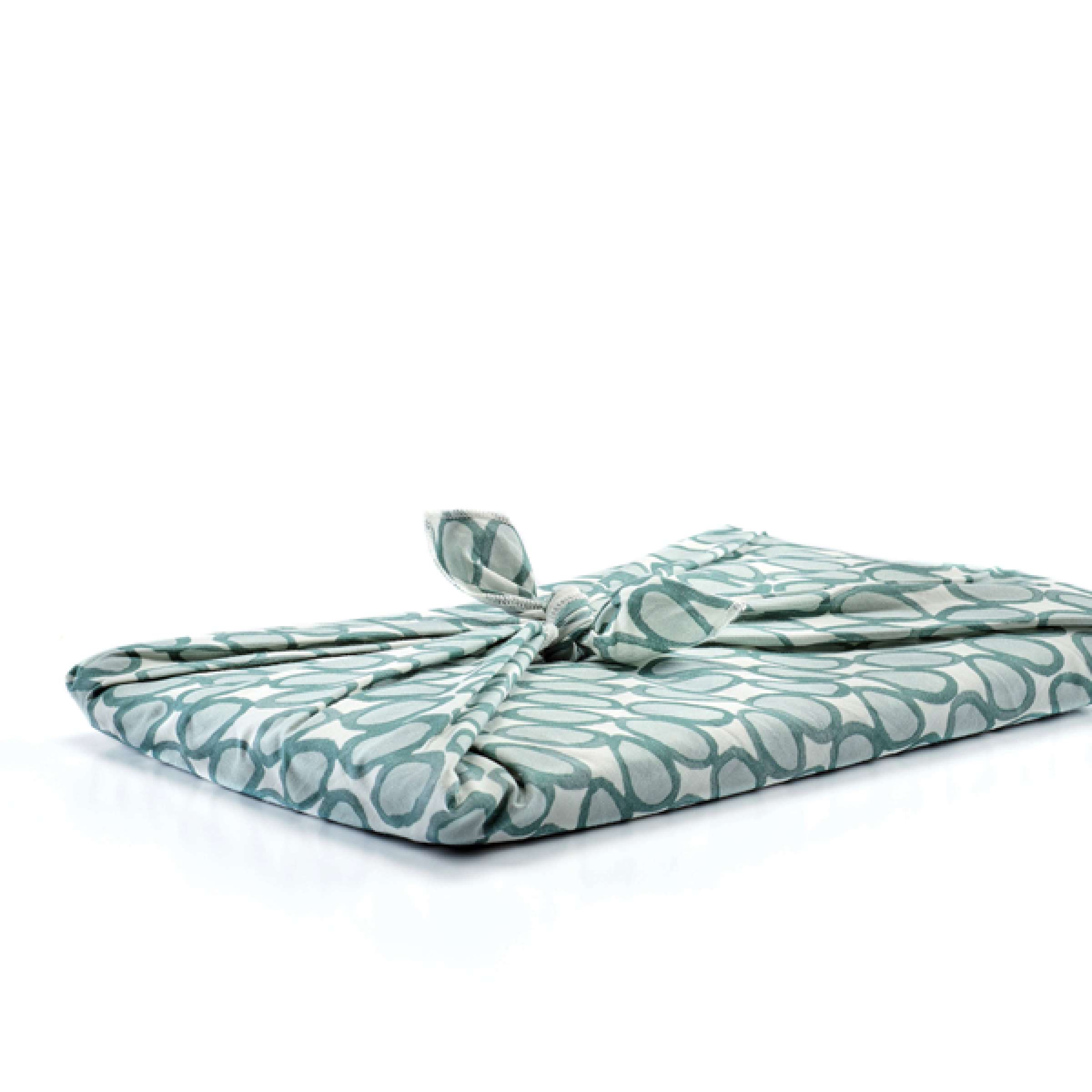 MINIMOON Aquaverde - Image_produit_1