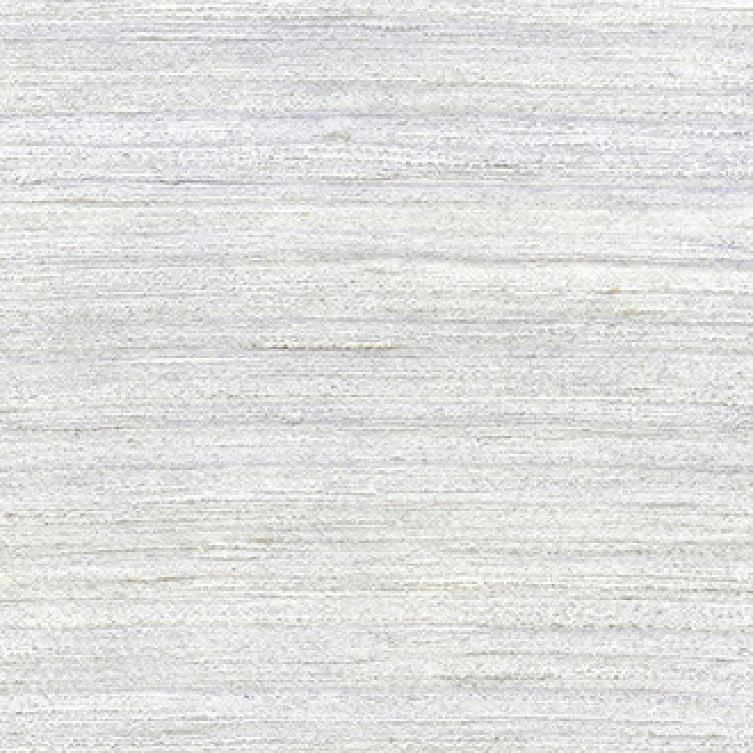 RM 870 83 - A l'abri du besoin