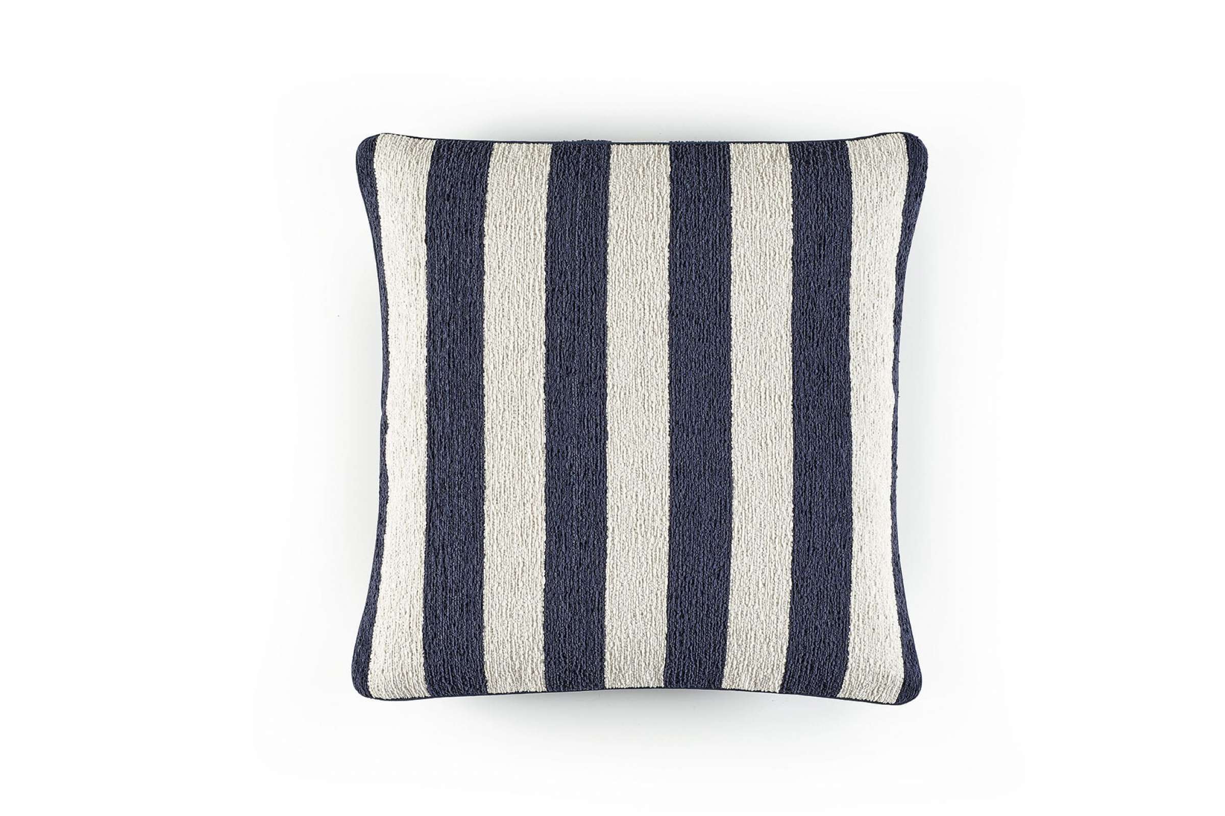 CO 266 46 01 - MANUKA Outremer