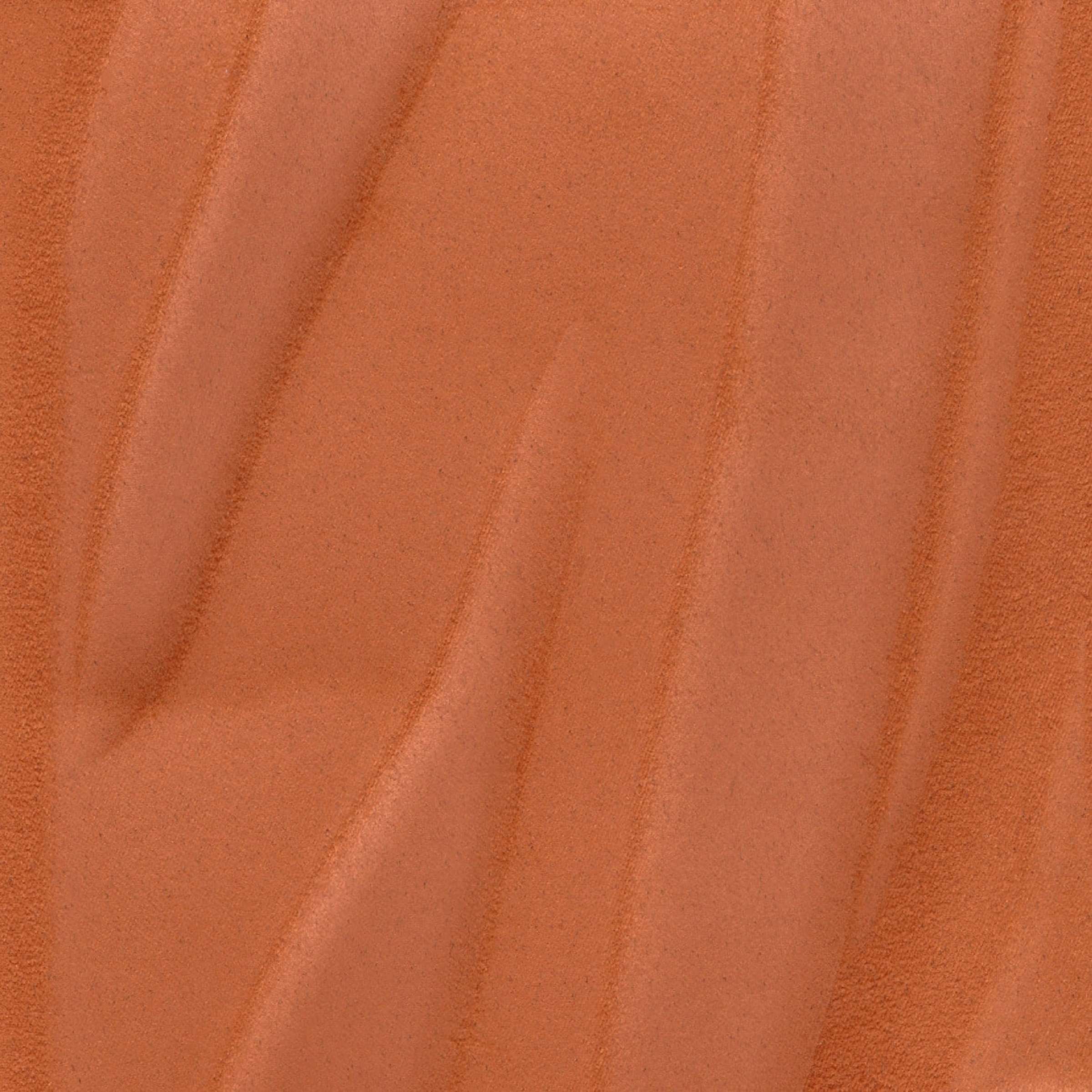 RM 1099 31 - Sienne de feu 