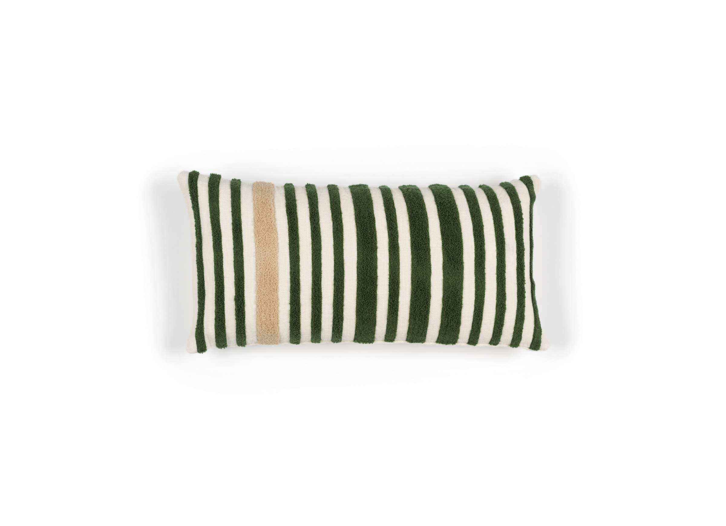 MONTERREY Figuier - Image_produit_0