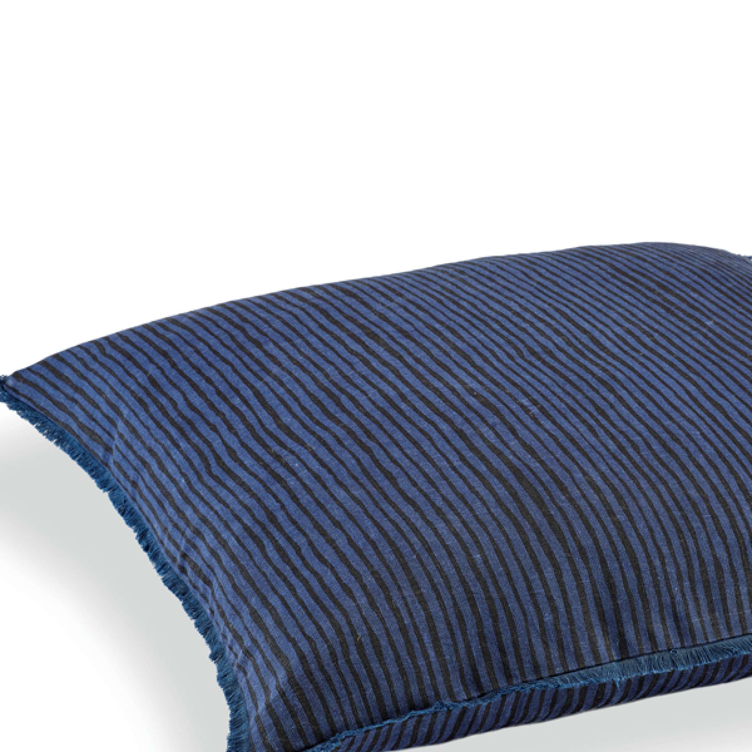 SILOE SQUARE Indigo - Image_produit_1