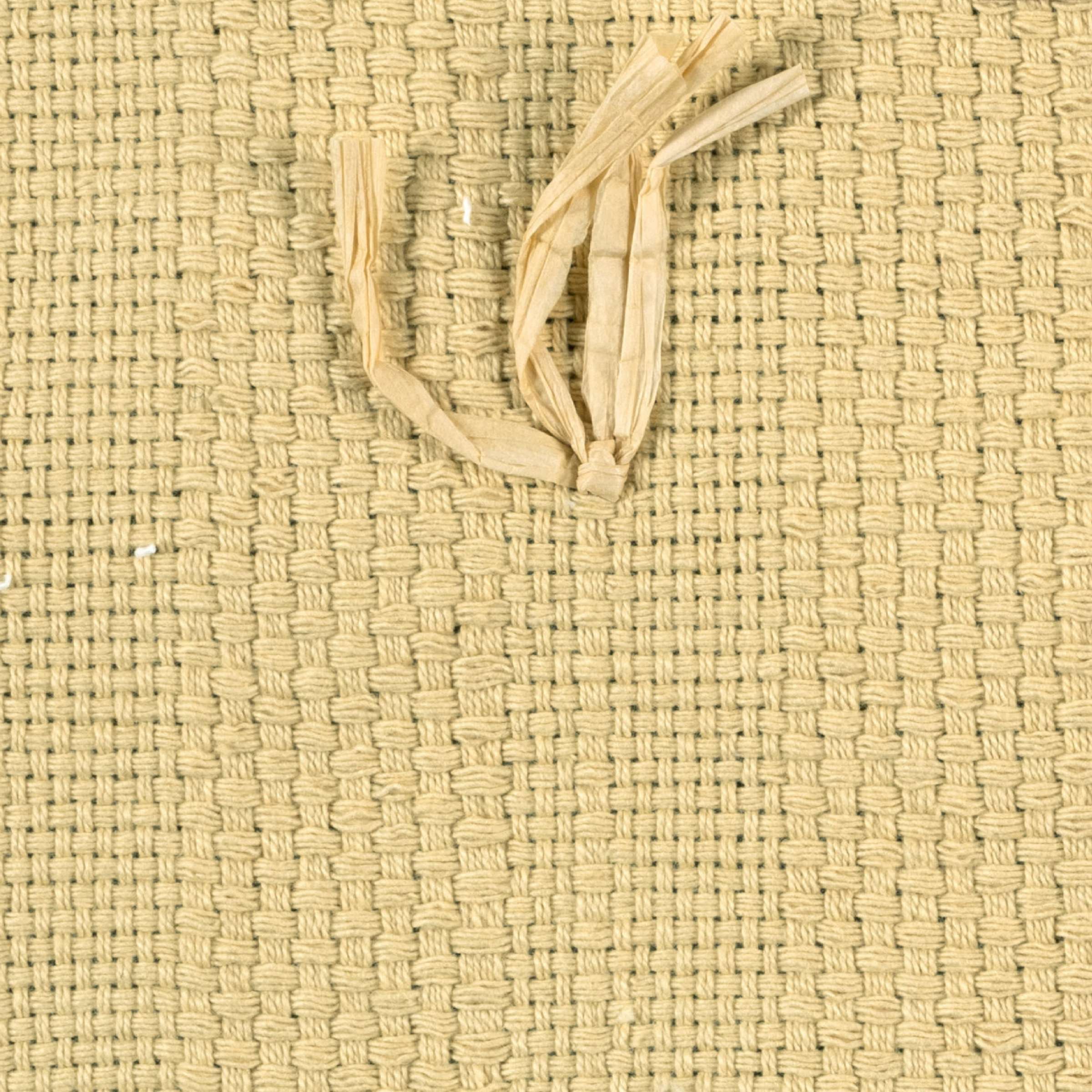 LZ 883 02 - Épris de nature