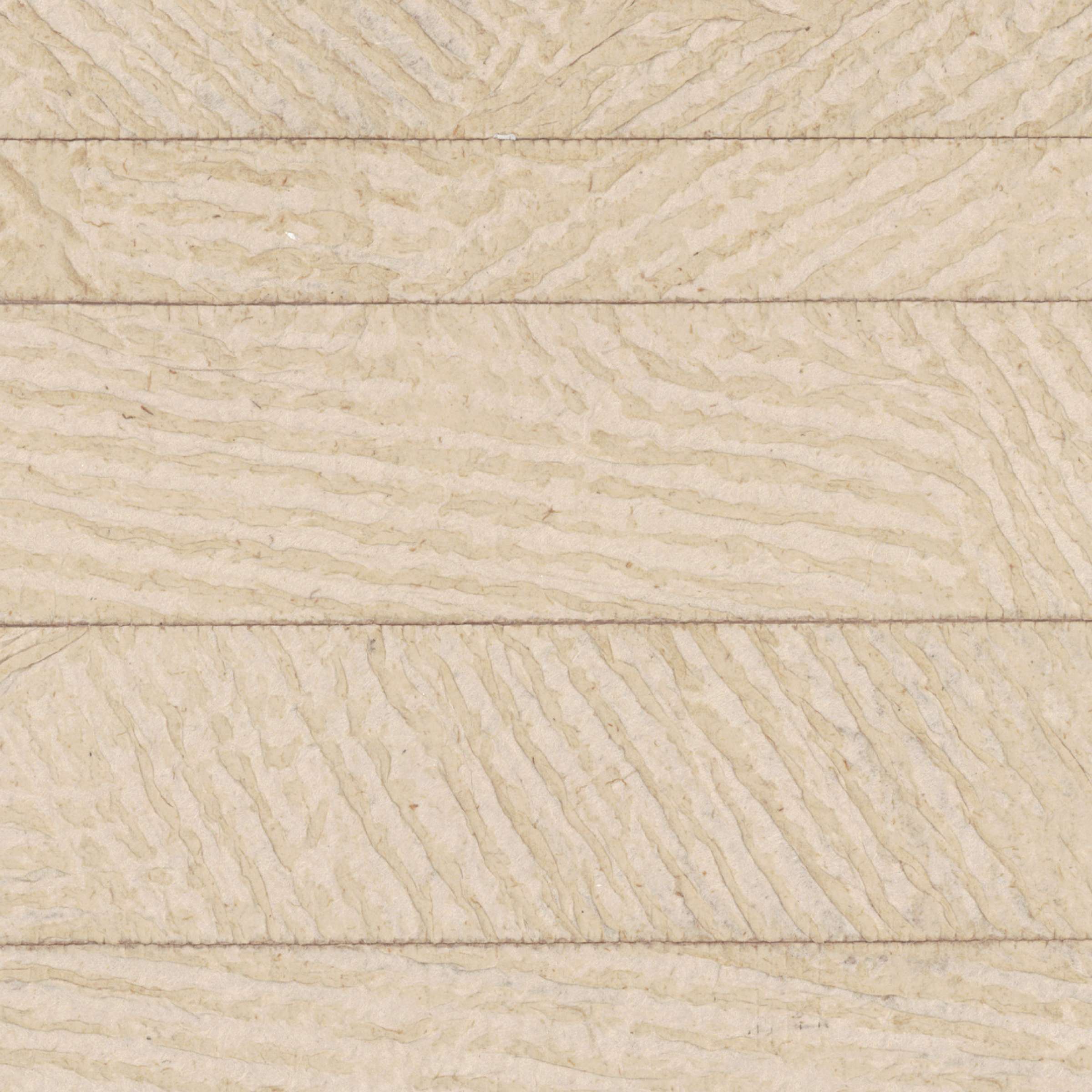 RM 980 04 - Une éphémère sobriété