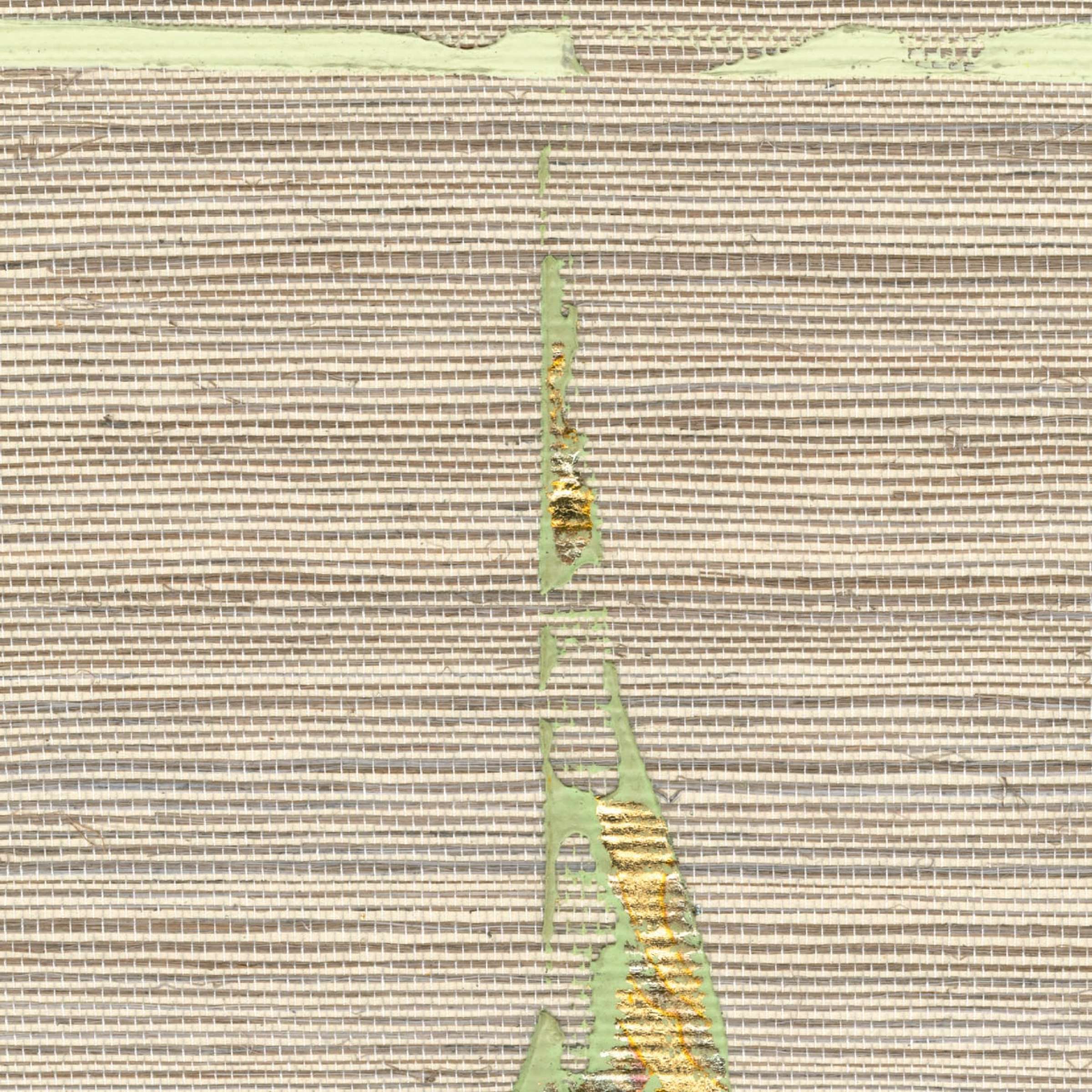 RM 1076 02 - Une dimension esthétique