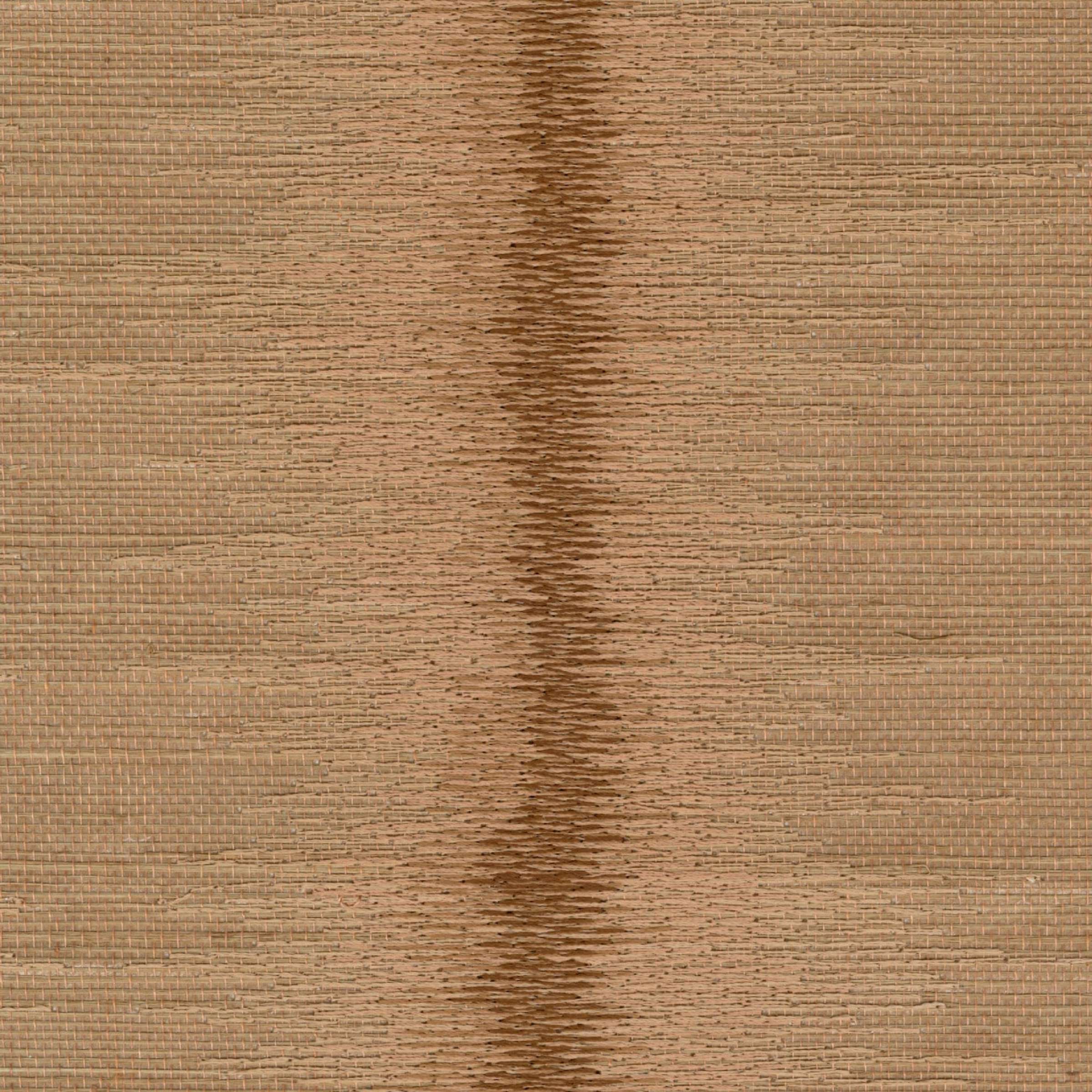 RM 1078 15 - Une vitalité discrète 