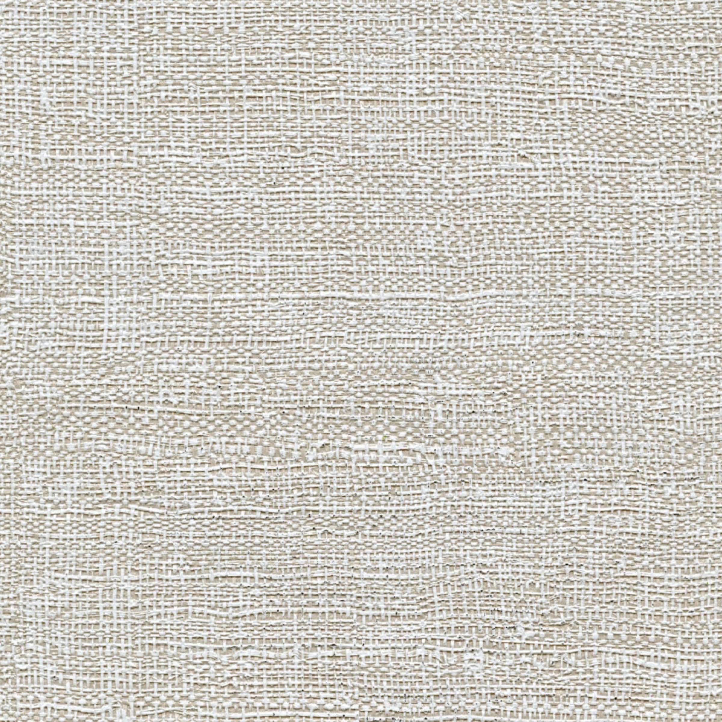 VP 631 32 - Elixir de jouvence