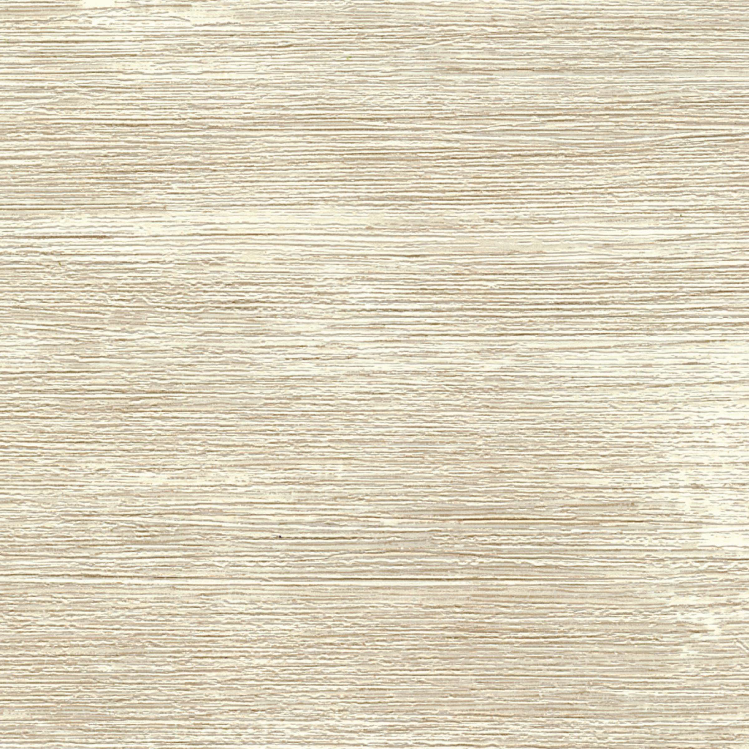 VP 890 01 - Une touchante simplicité