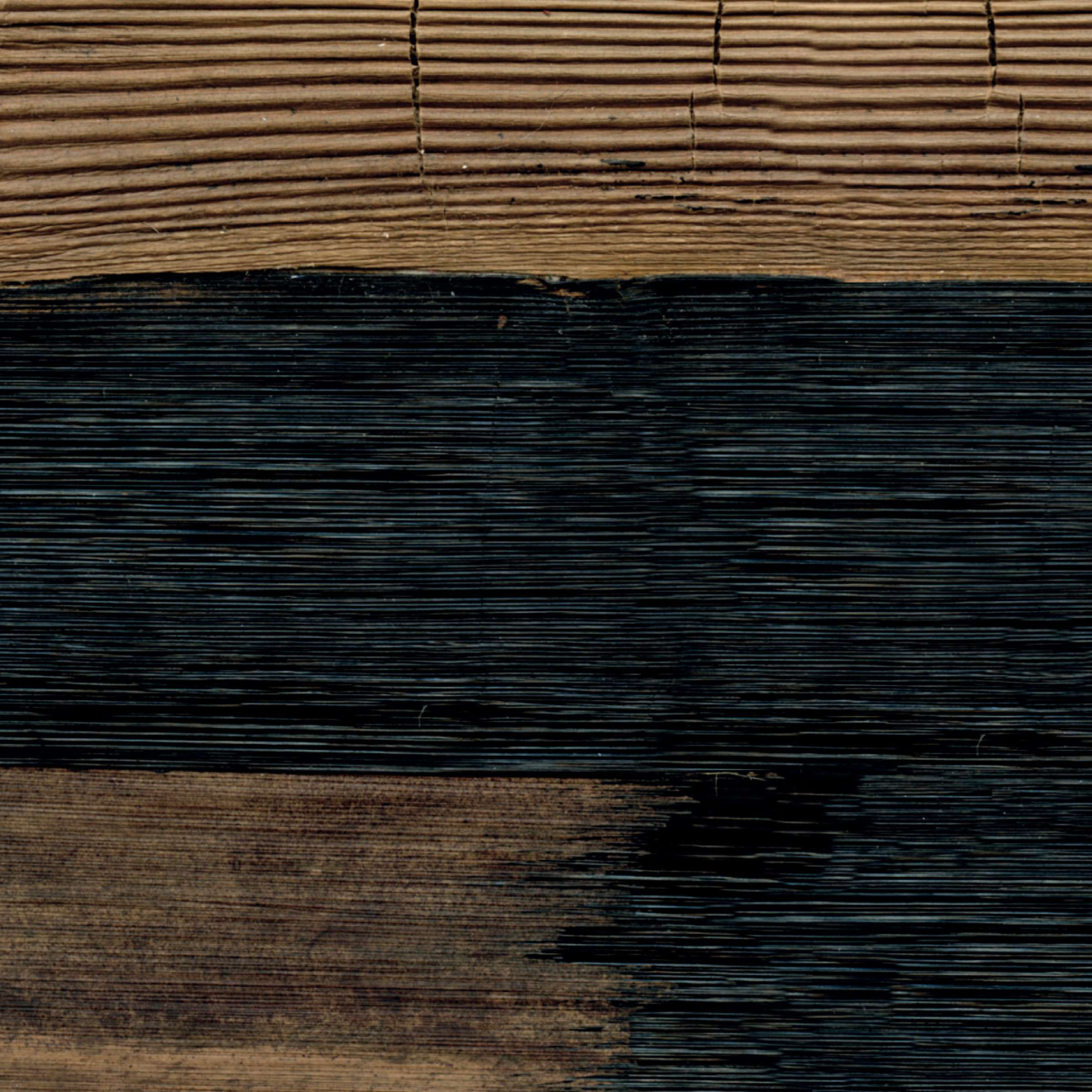 RM 906 70 - Comme un trésor