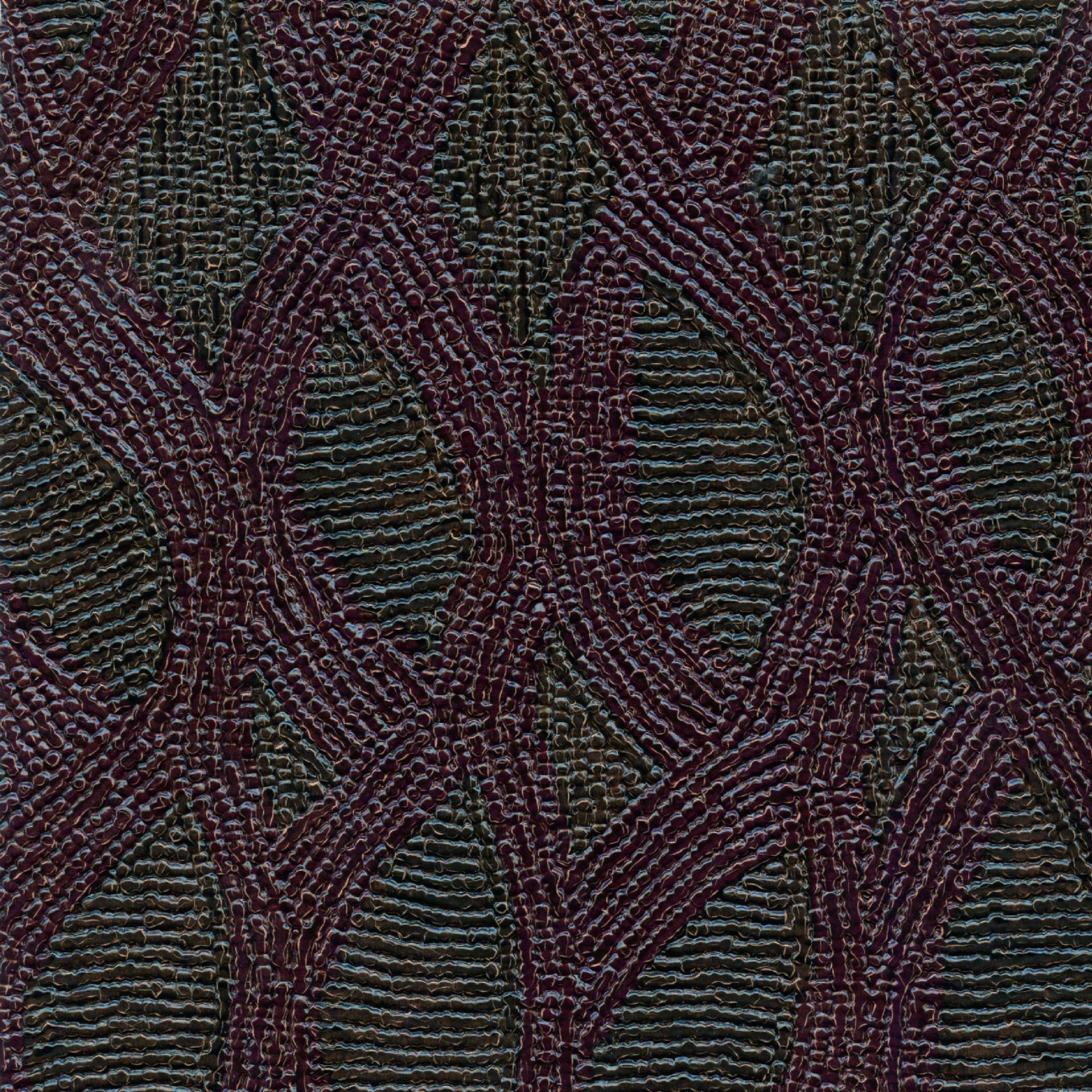 VP 912 08 - Rituels sacrés 