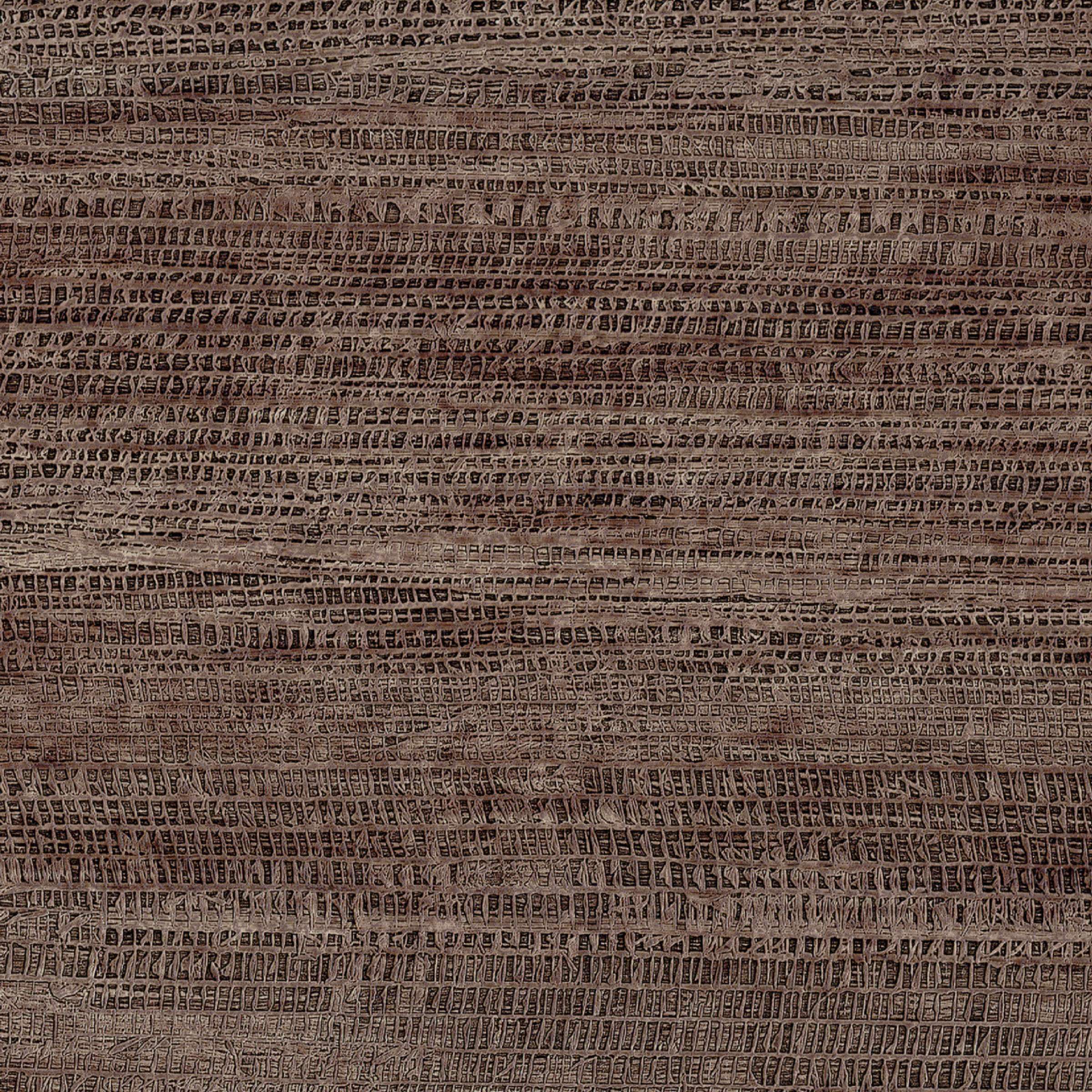 CV 115 12 - Une solide garantie