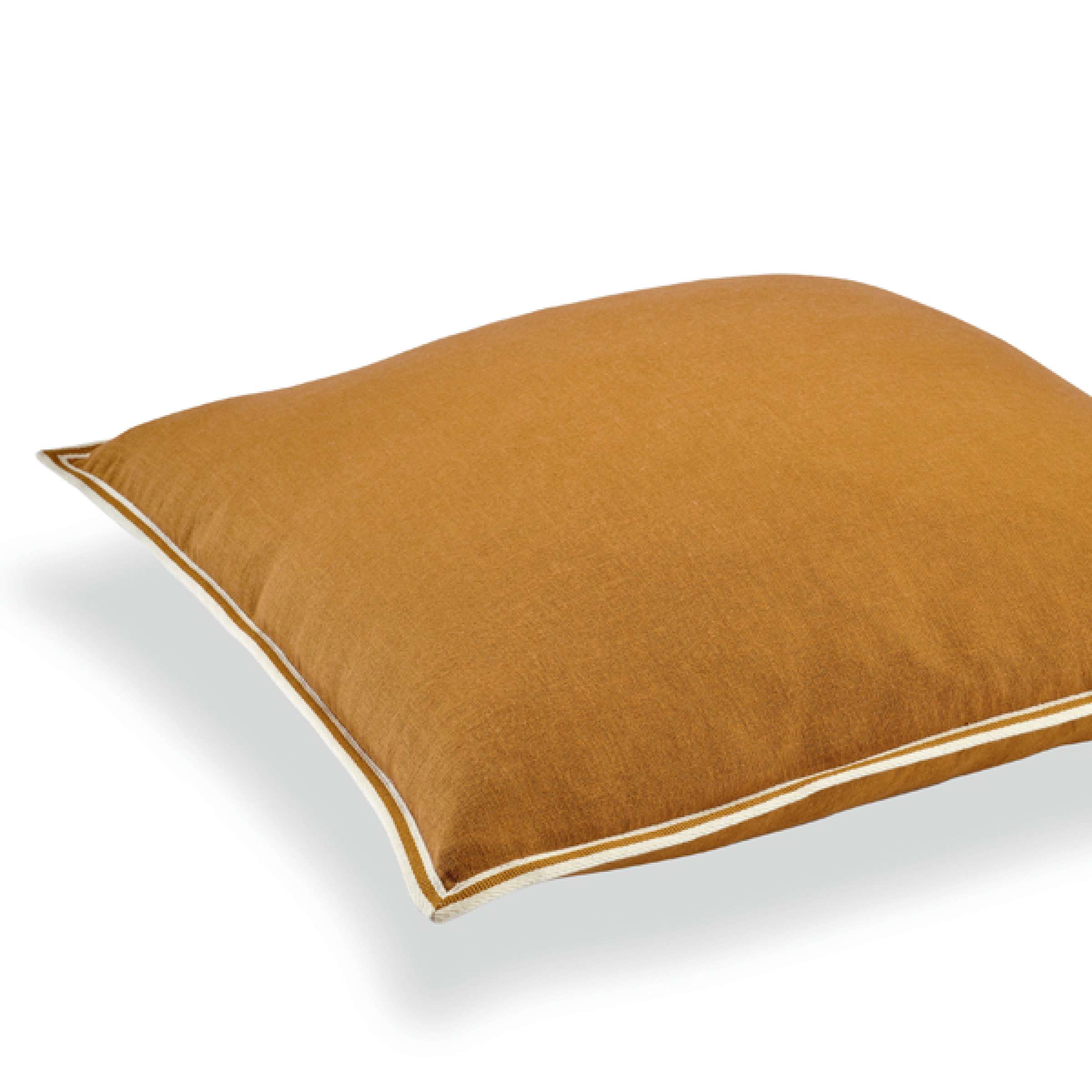 PHILIA SQUARE Tobacco - Image_produit_1