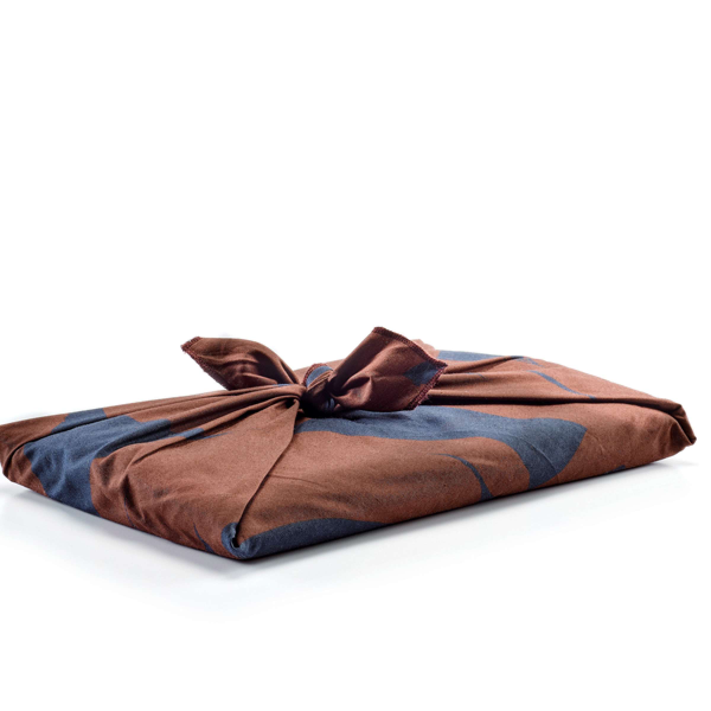 PARADISE Toasty - Image_produit_1