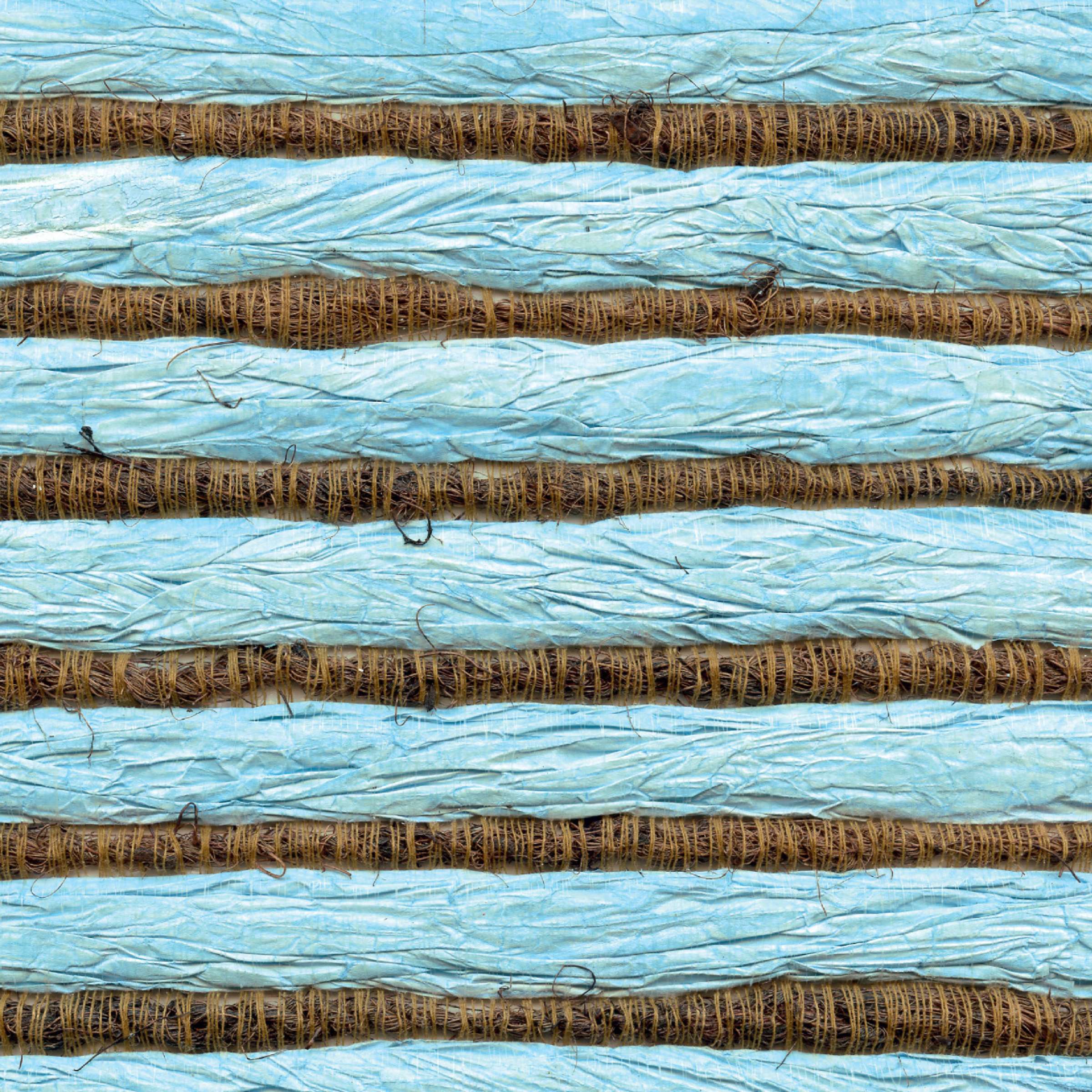 RM 673 05 - Baignée dans les eaux turquoises