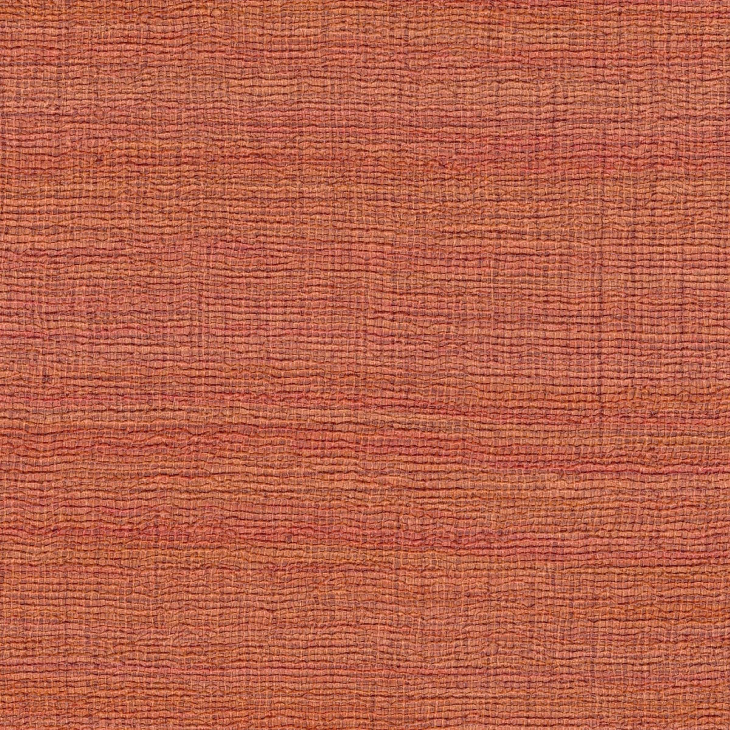 VP 1008 30 - Les ailes du désir