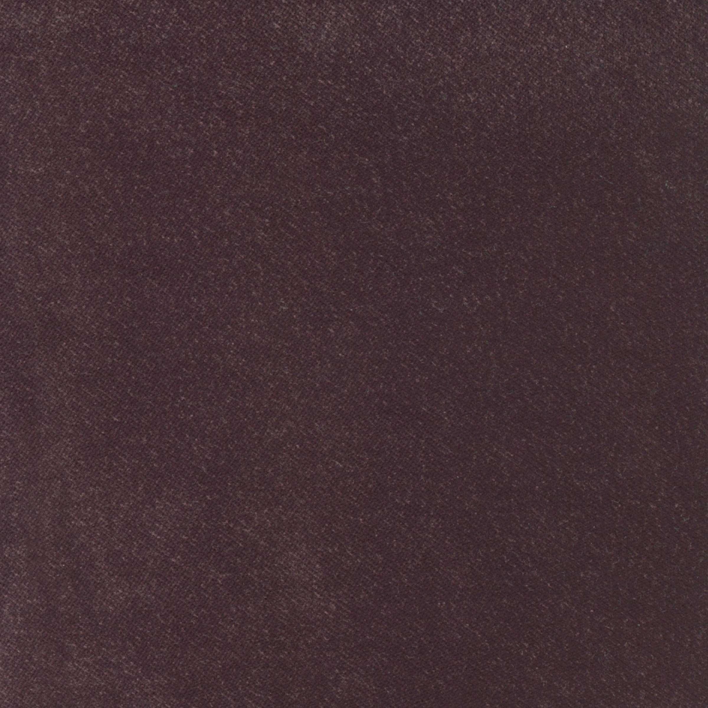 TV 562 39 - Accompagner sa solitude